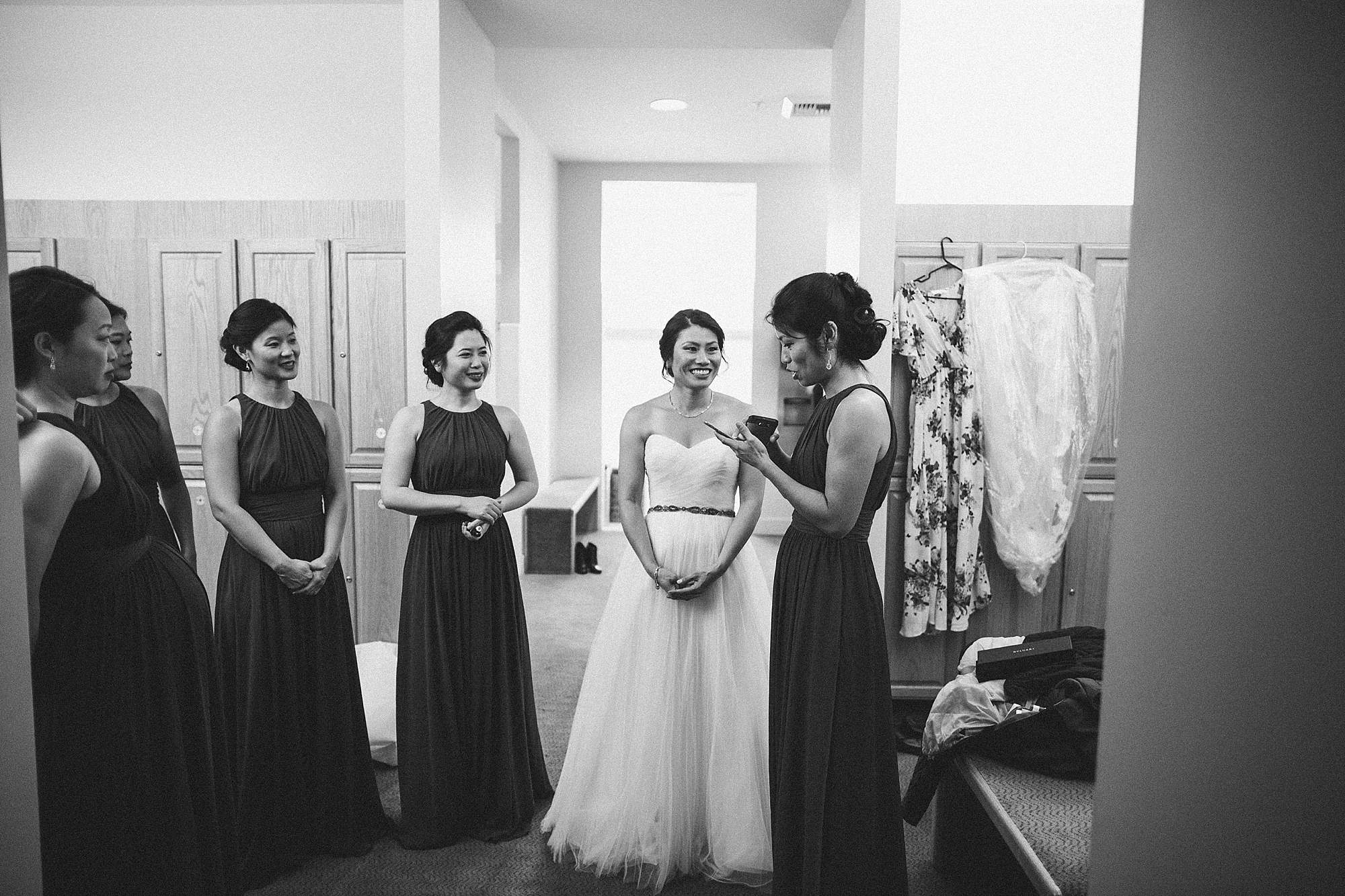 ling&kevin_Chardonnay_Golf_Club_wedding-1021