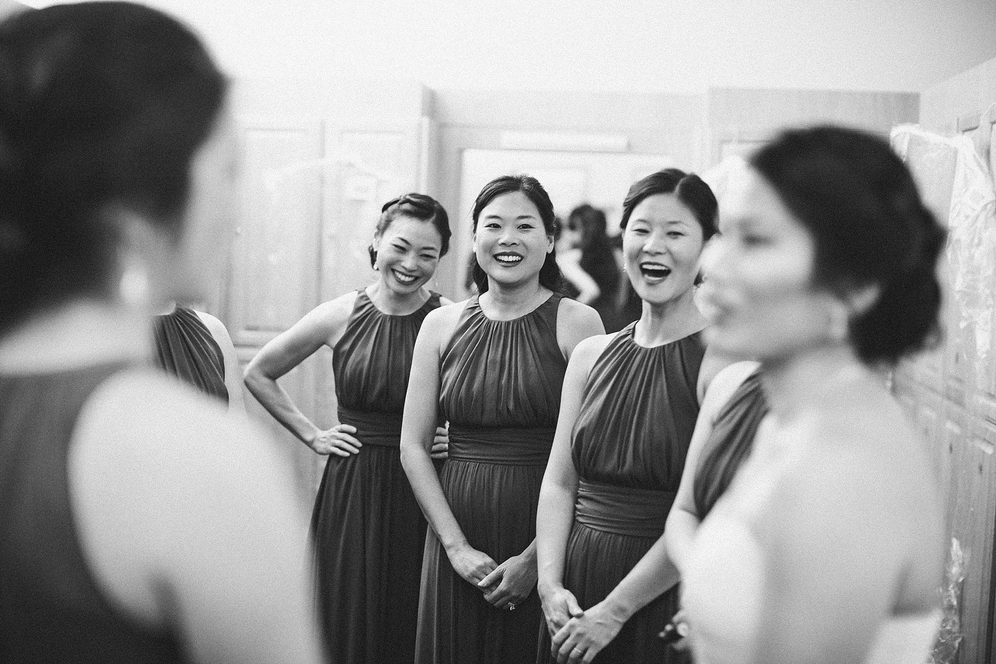 ling&kevin_Chardonnay_Golf_Club_wedding-1022