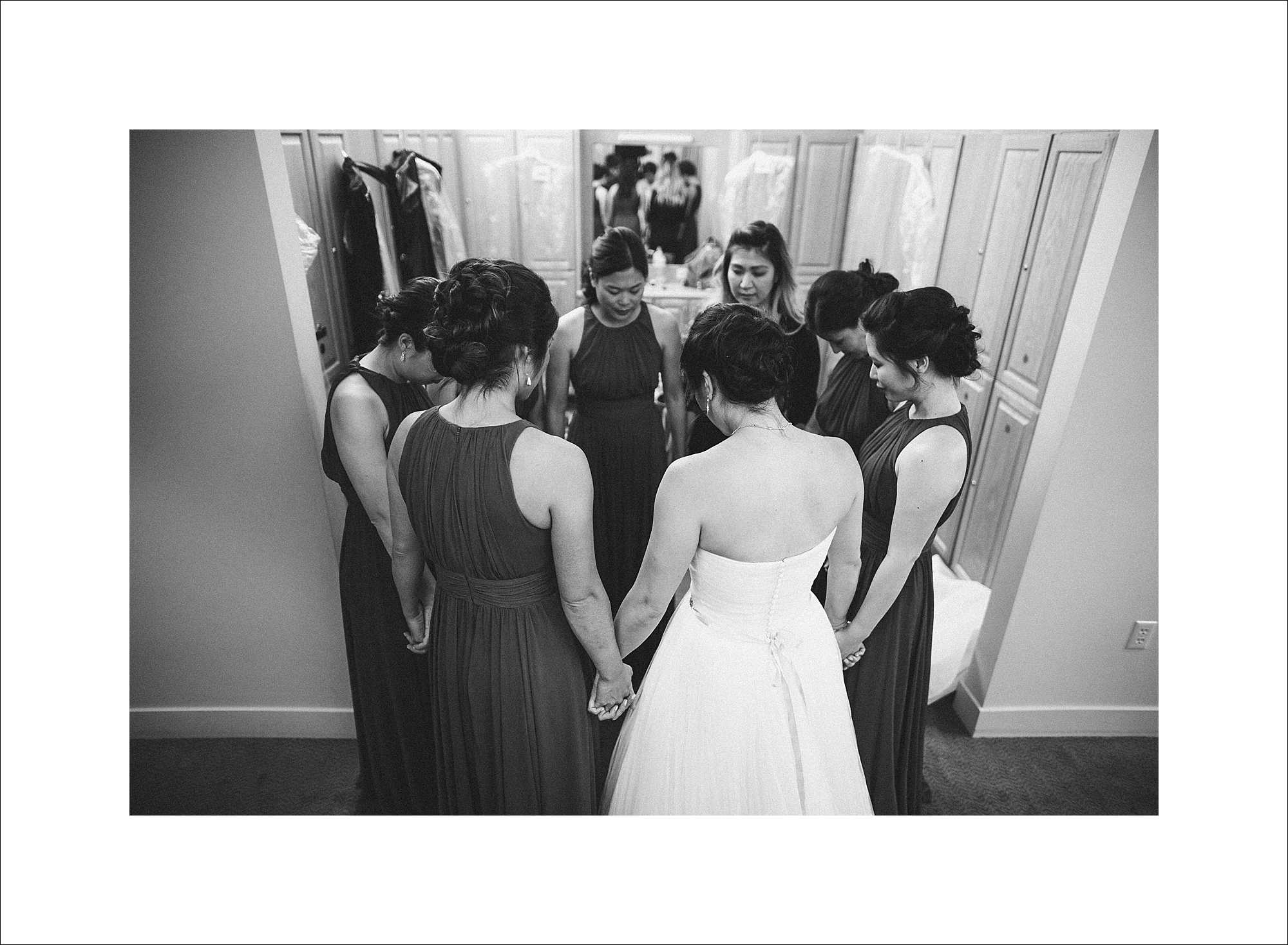 ling&kevin_Chardonnay_Golf_Club_wedding-1023