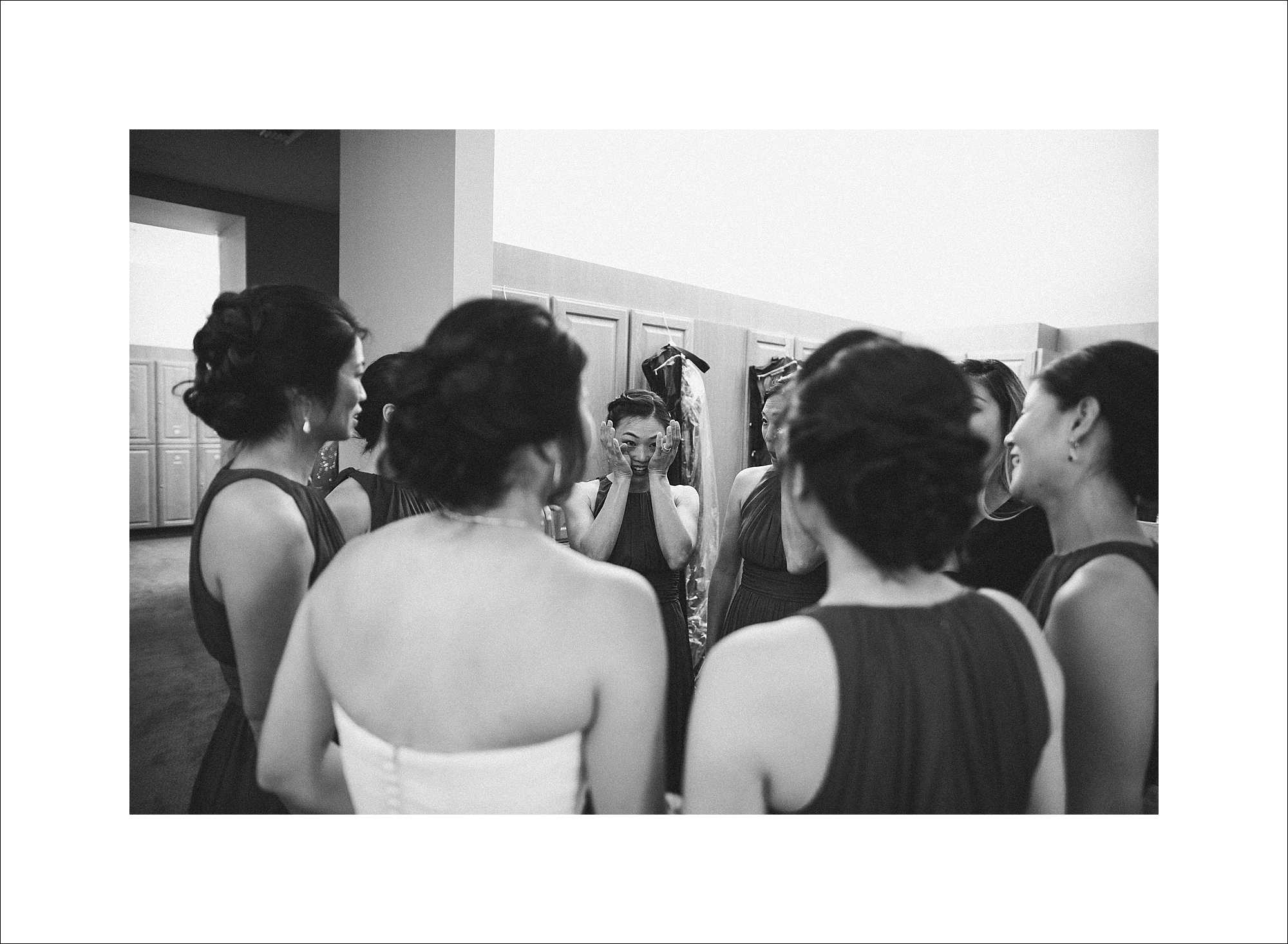 ling&kevin_Chardonnay_Golf_Club_wedding-1024