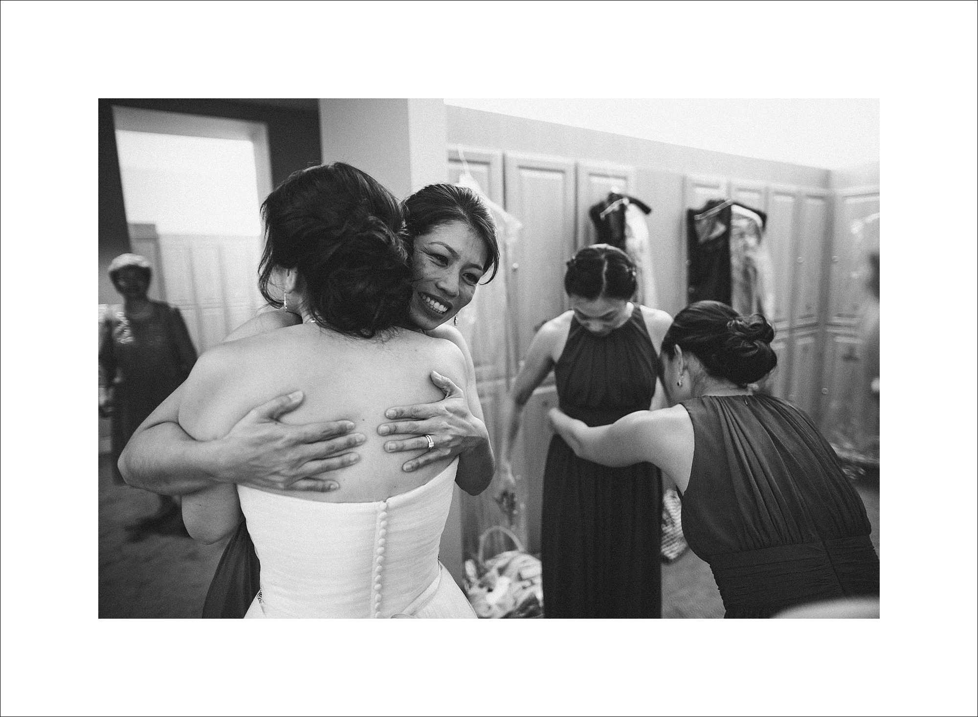 ling&kevin_Chardonnay_Golf_Club_wedding-1025