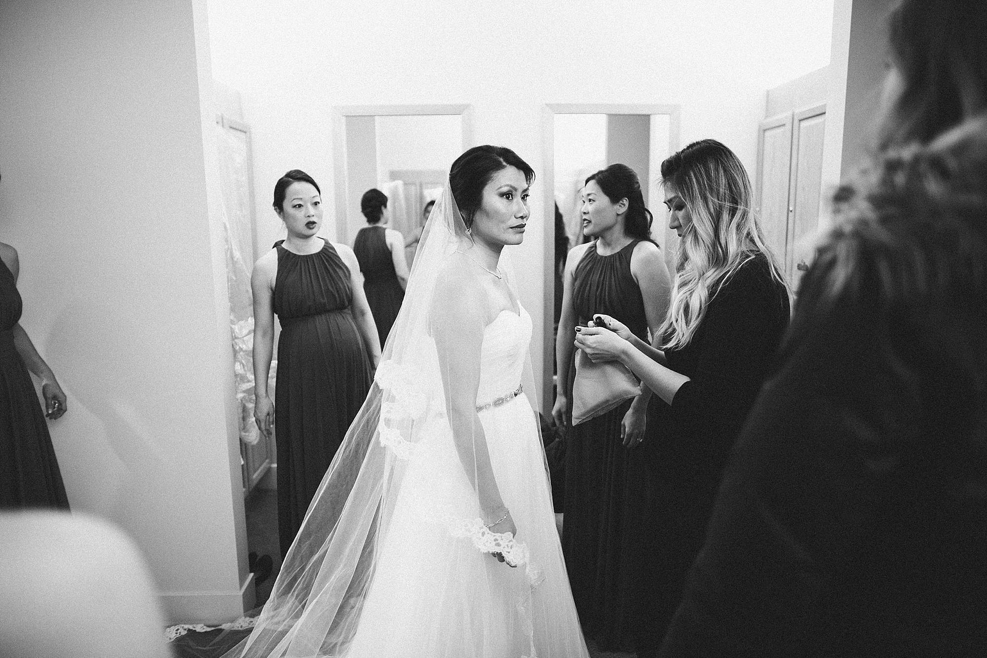 ling&kevin_Chardonnay_Golf_Club_wedding-1026