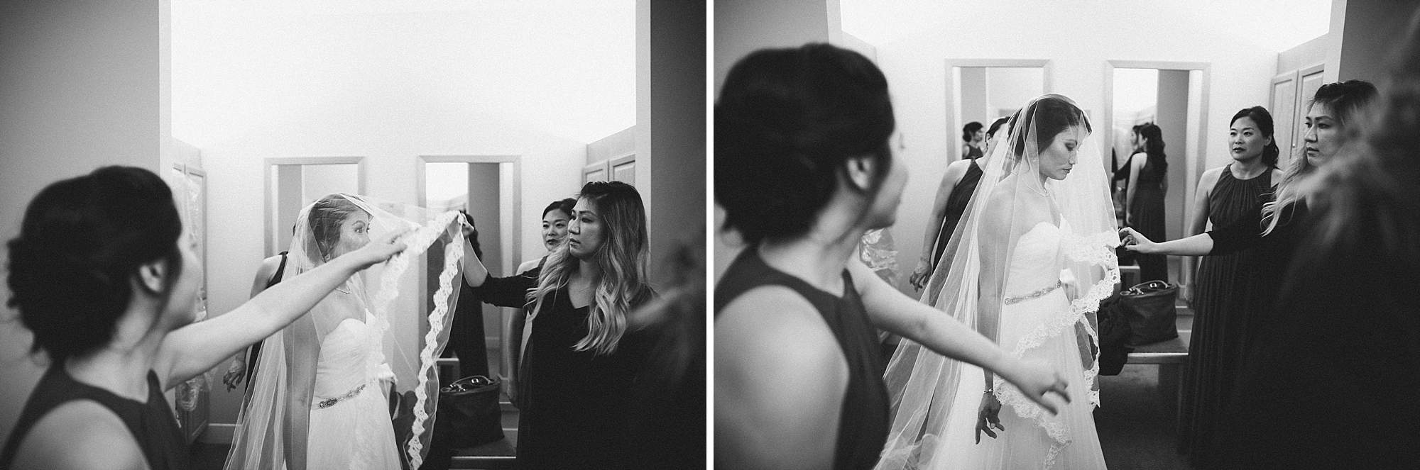 ling&kevin_Chardonnay_Golf_Club_wedding-1027