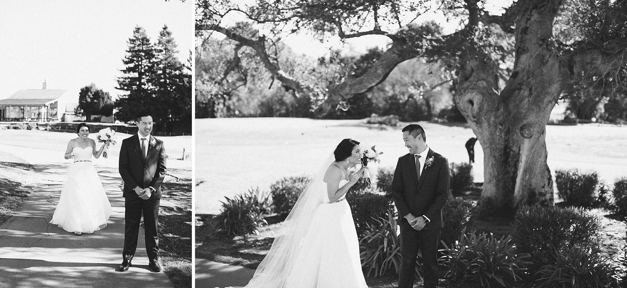 ling&kevin_Chardonnay_Golf_Club_wedding-1028