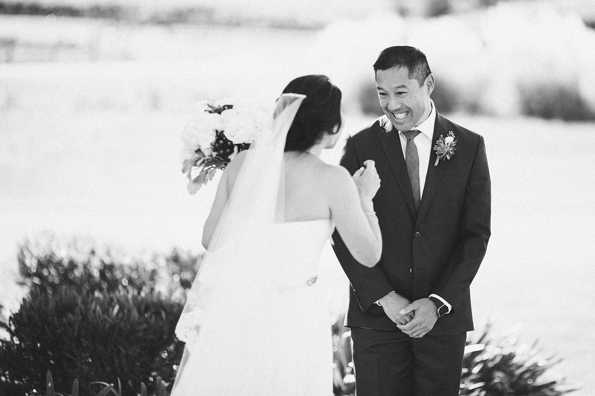 ling&kevin_Chardonnay_Golf_Club_wedding-1029