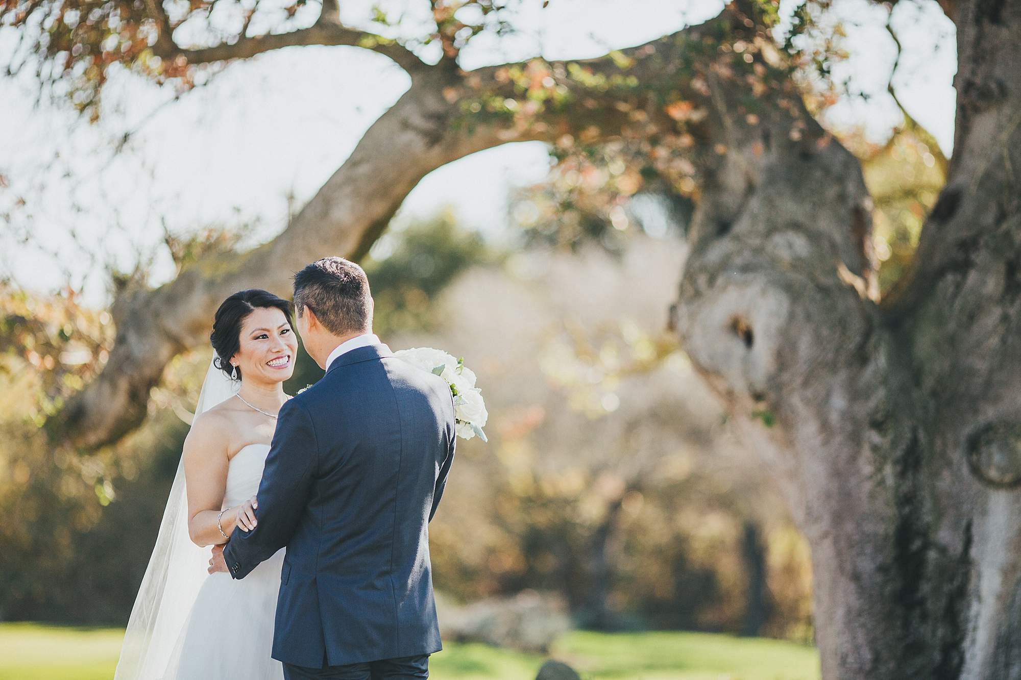 ling&kevin_Chardonnay_Golf_Club_wedding-1030