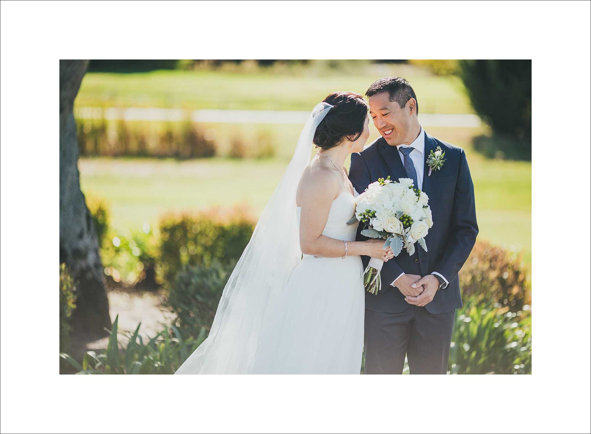 ling&kevin_Chardonnay_Golf_Club_wedding-1031