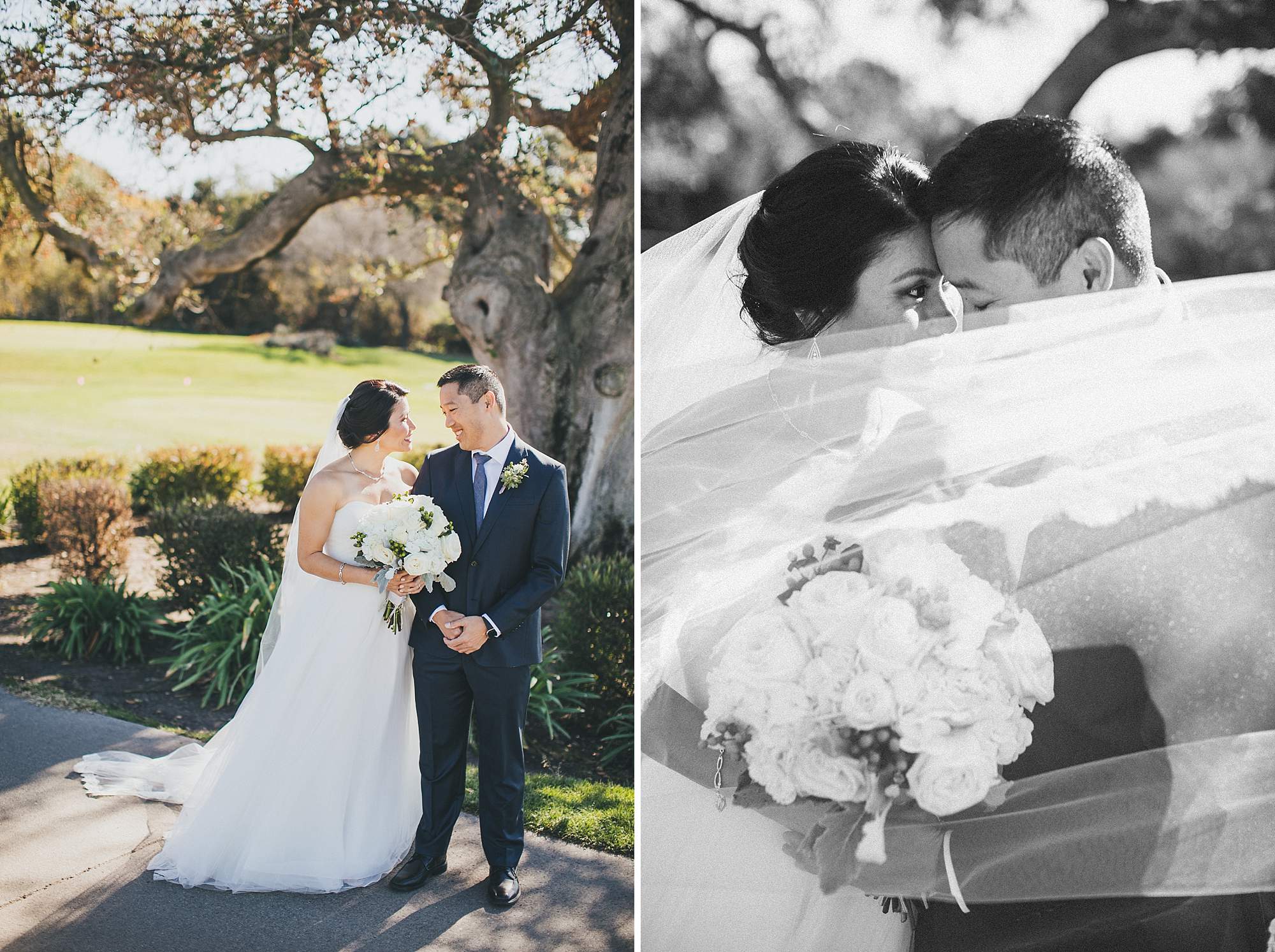 ling&kevin_Chardonnay_Golf_Club_wedding-1032