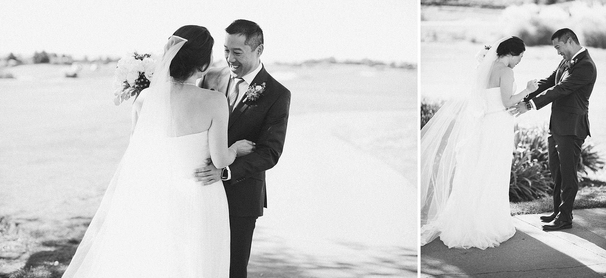 ling&kevin_Chardonnay_Golf_Club_wedding-1033