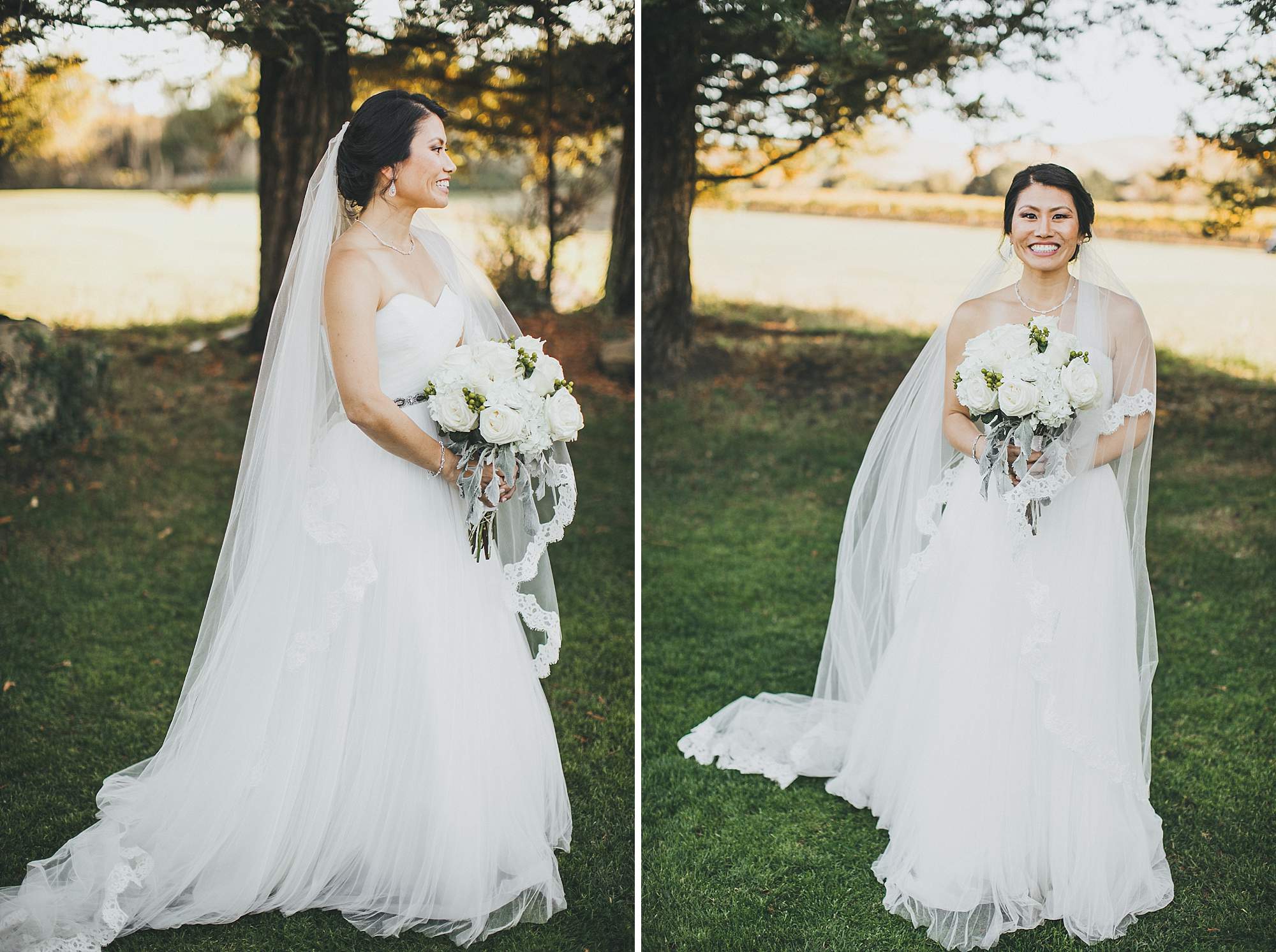 ling&kevin_Chardonnay_Golf_Club_wedding-1034