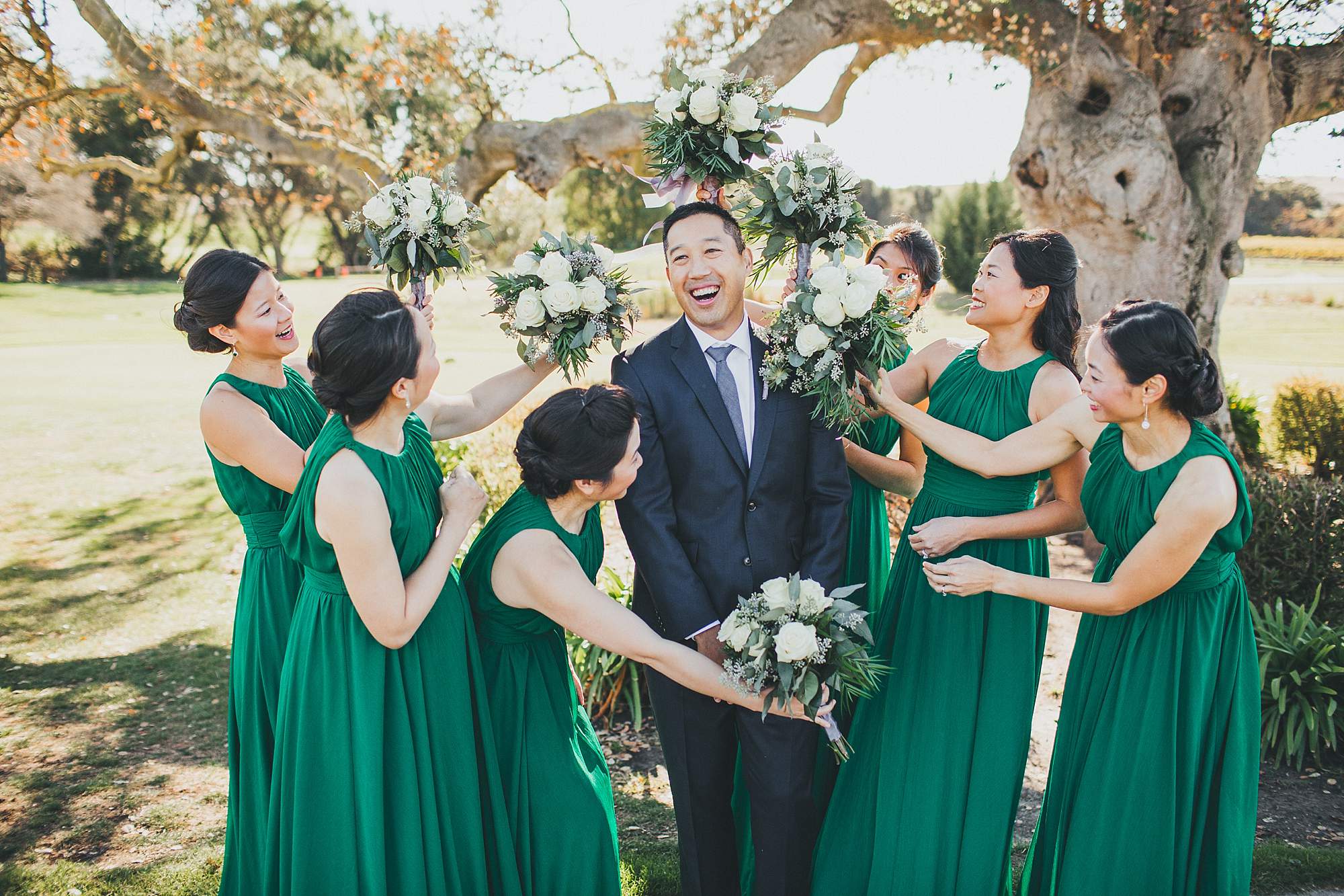 ling&kevin_Chardonnay_Golf_Club_wedding-1035