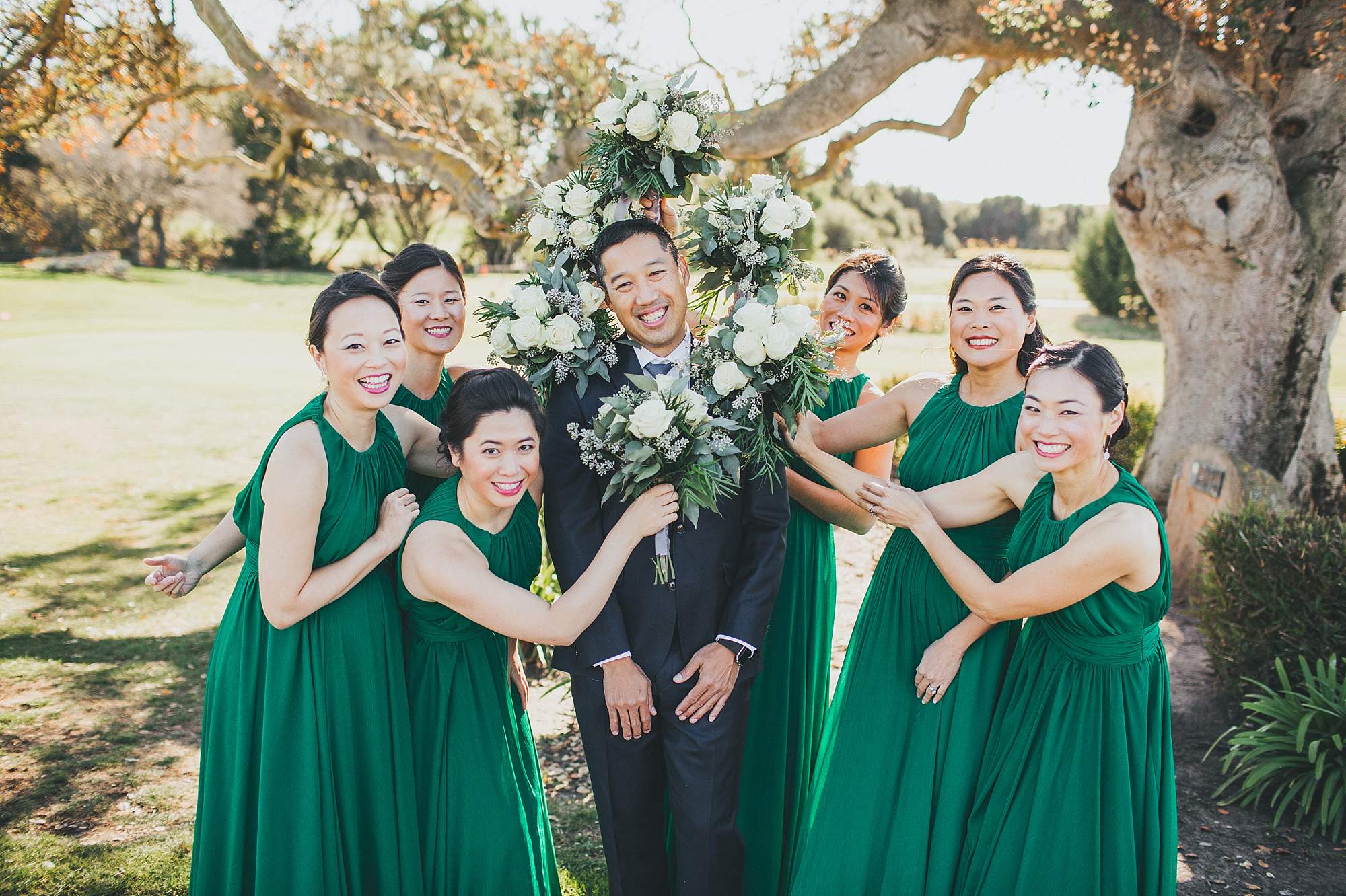 ling&kevin_Chardonnay_Golf_Club_wedding-1037