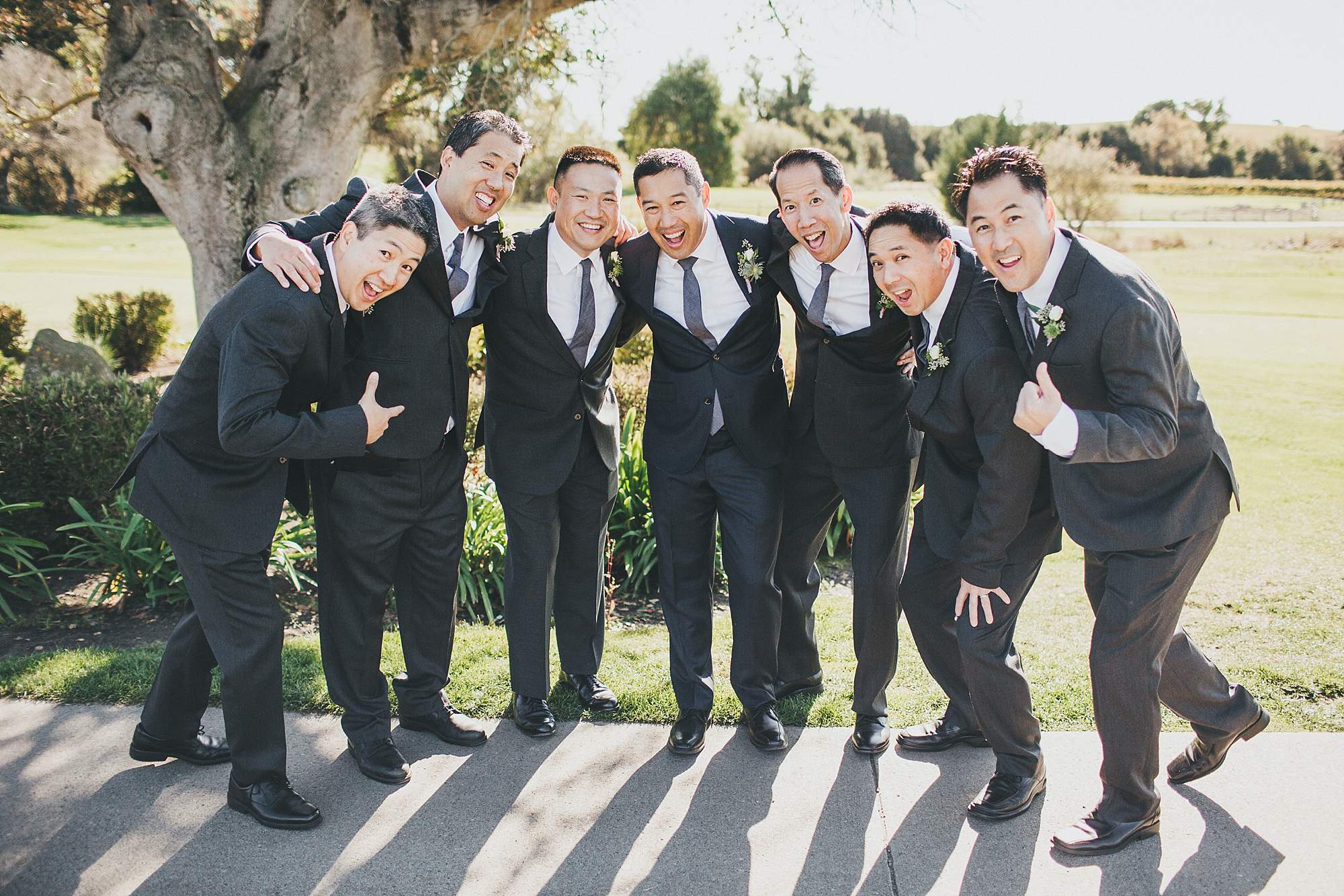 ling&kevin_Chardonnay_Golf_Club_wedding-1038