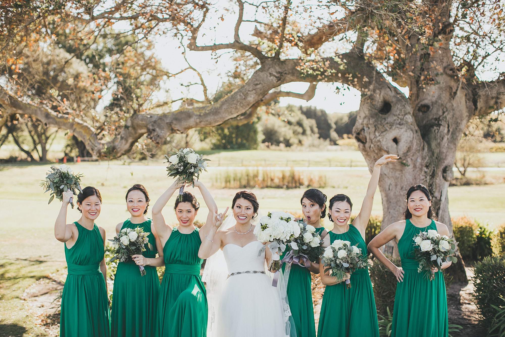 ling&kevin_Chardonnay_Golf_Club_wedding-1039