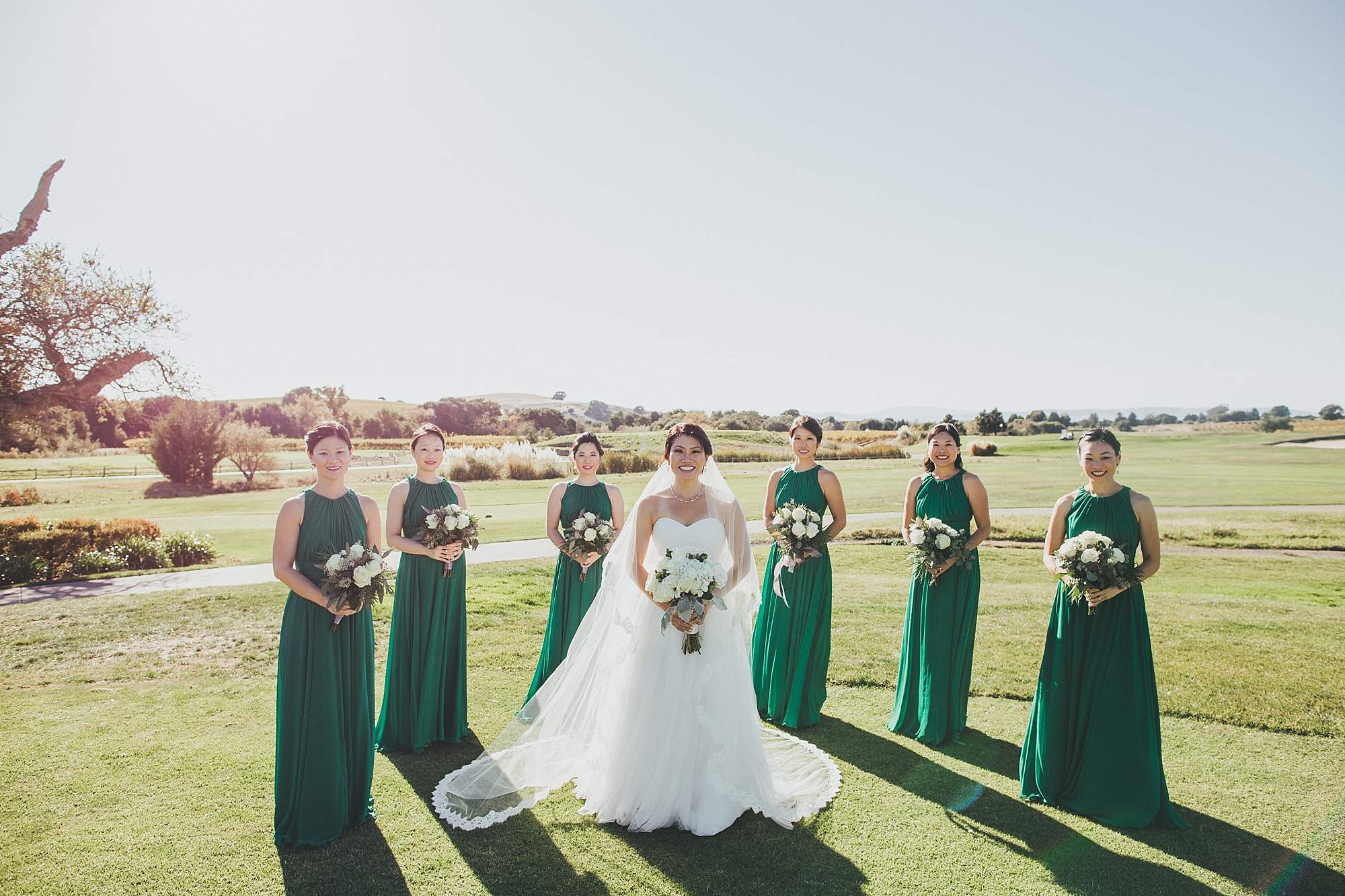 ling&kevin_Chardonnay_Golf_Club_wedding-1042