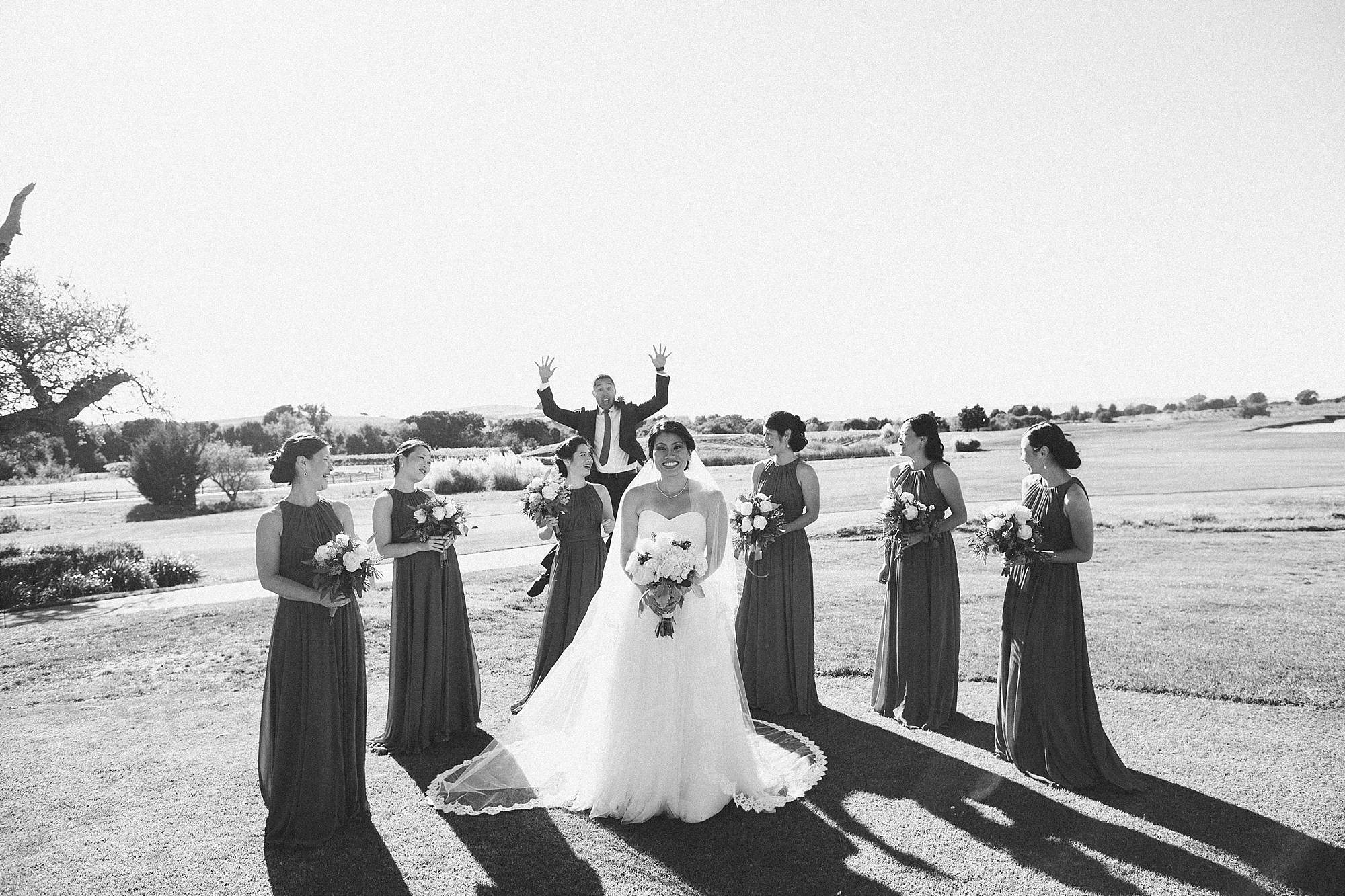 ling&kevin_Chardonnay_Golf_Club_wedding-1043