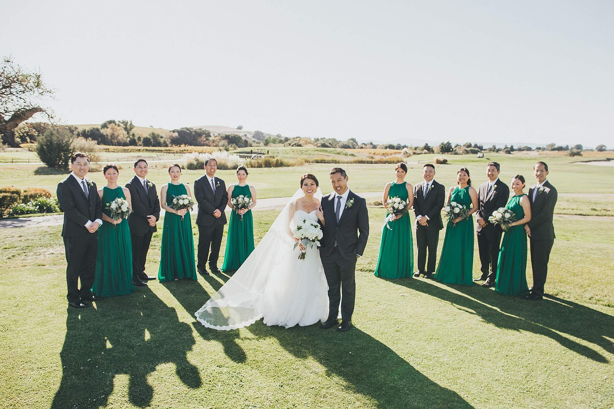 ling&kevin_Chardonnay_Golf_Club_wedding-1045