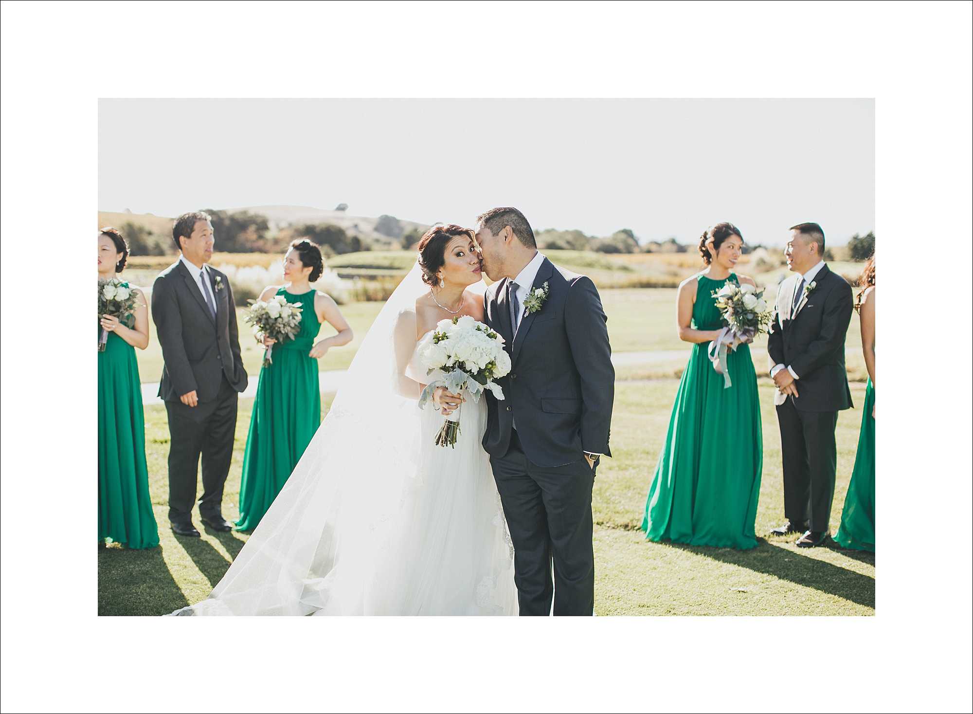 ling&kevin_Chardonnay_Golf_Club_wedding-1046