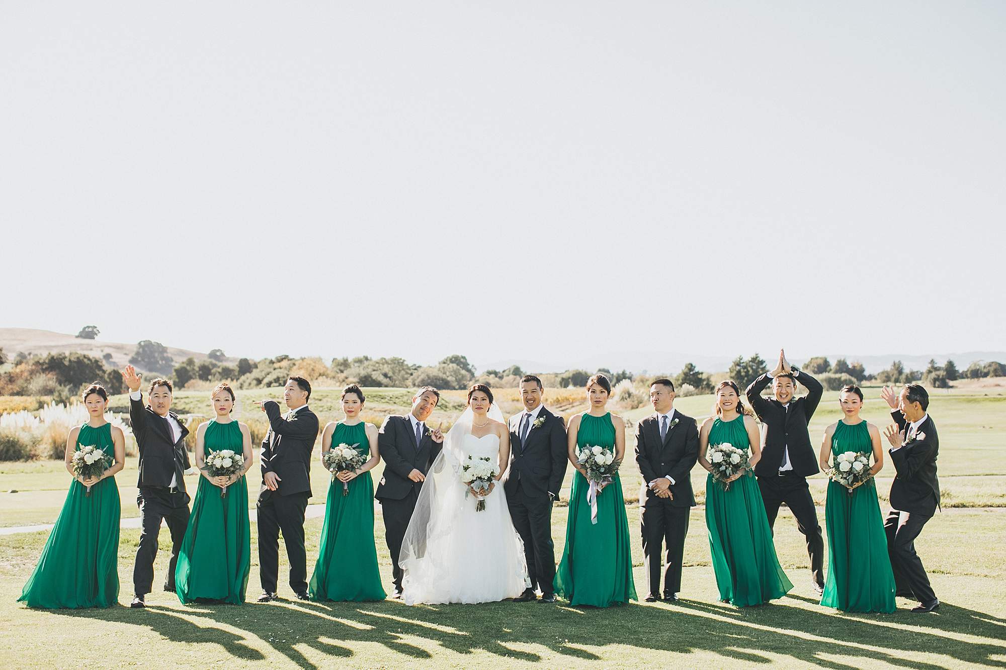 ling&kevin_Chardonnay_Golf_Club_wedding-1047