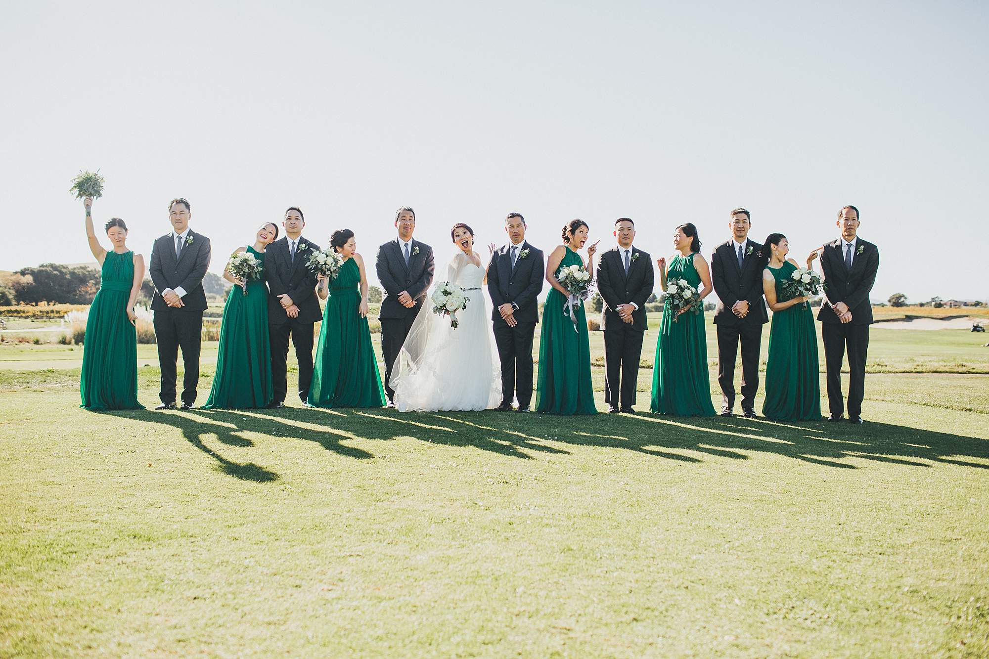 ling&kevin_Chardonnay_Golf_Club_wedding-1048