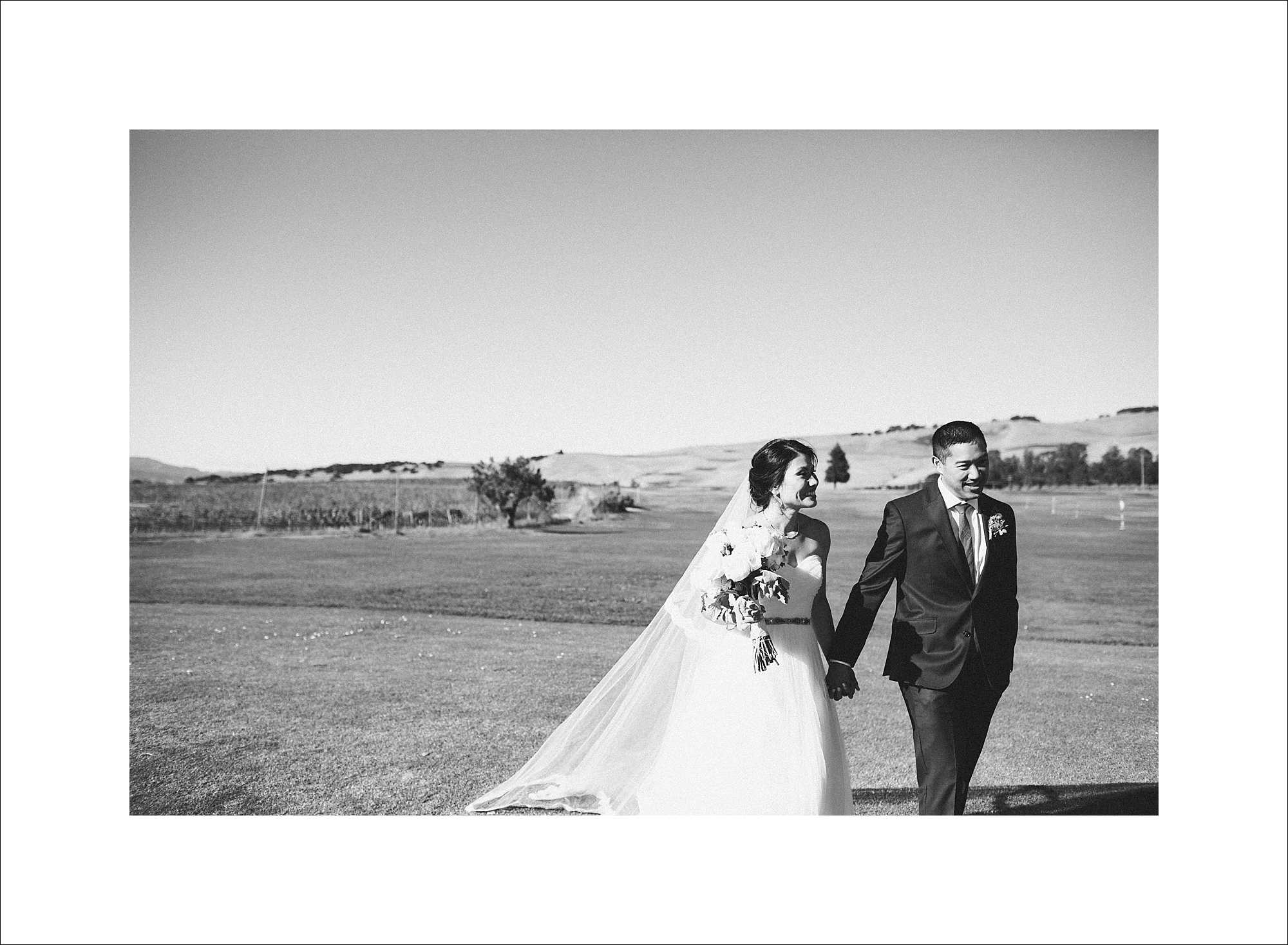 ling&kevin_Chardonnay_Golf_Club_wedding-1049