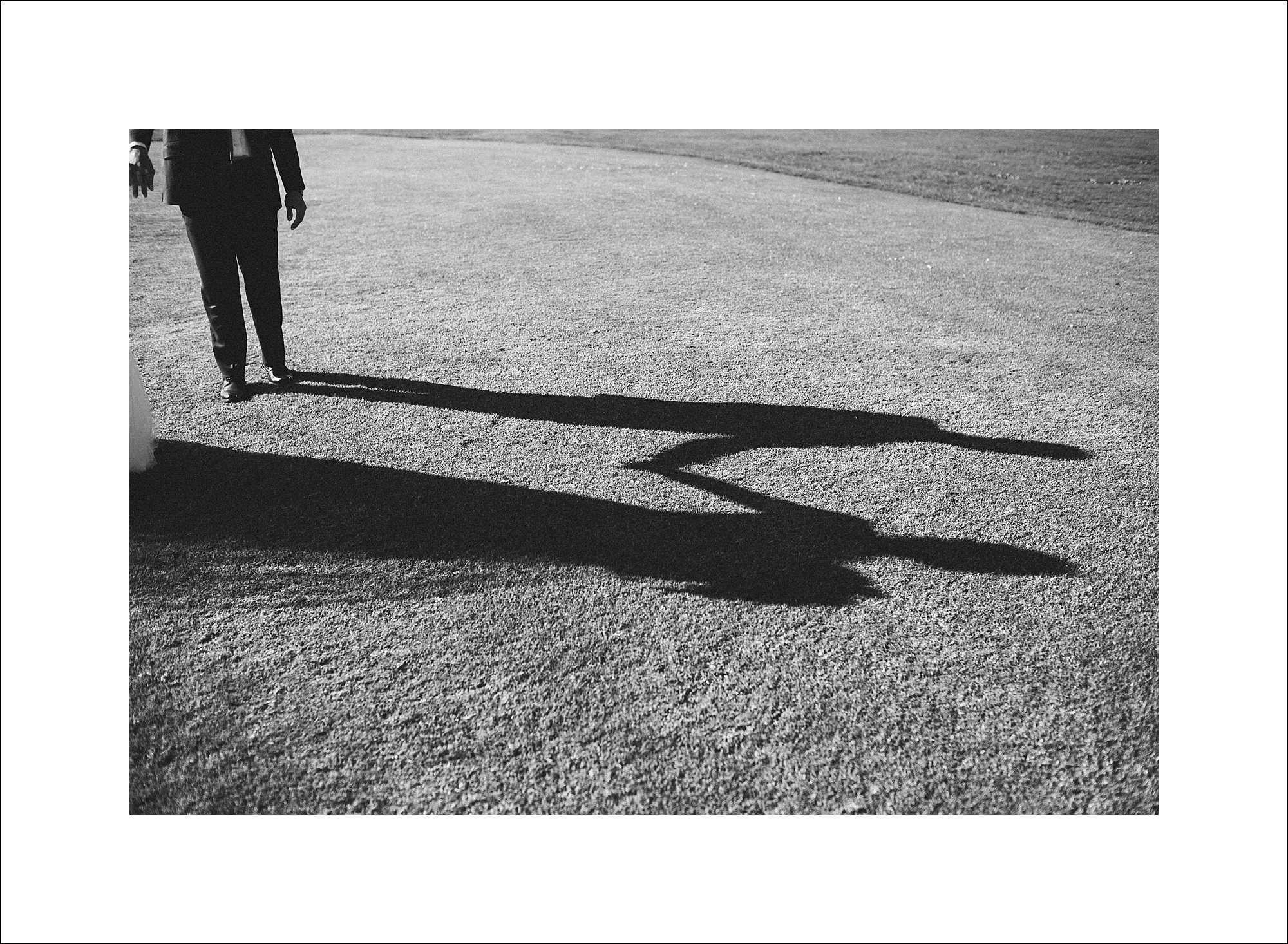 ling&kevin_Chardonnay_Golf_Club_wedding-1050