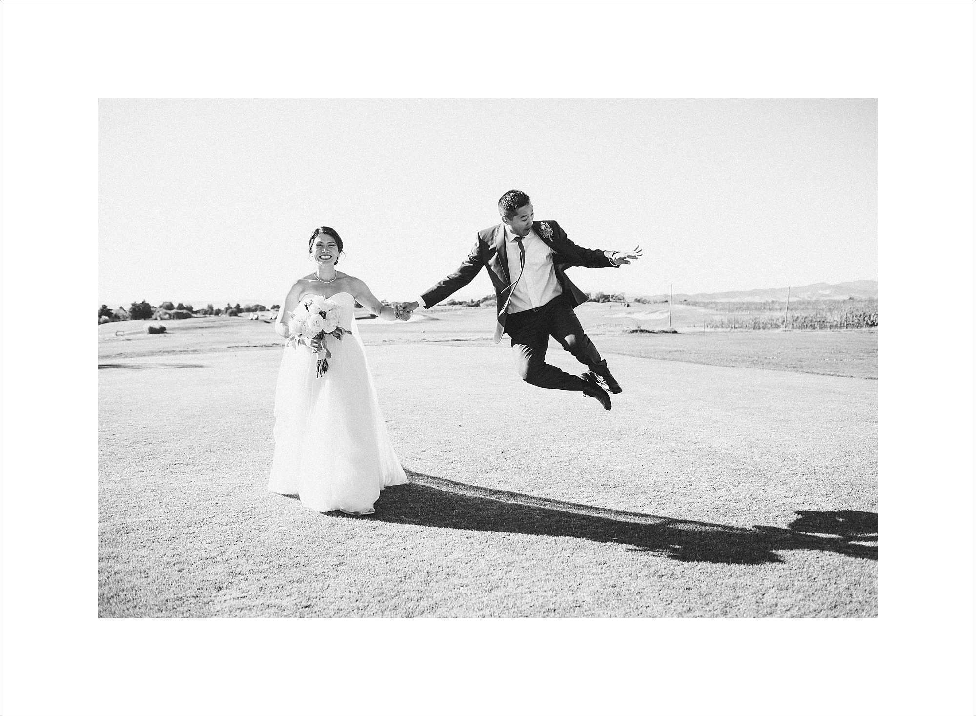 ling&kevin_Chardonnay_Golf_Club_wedding-1051