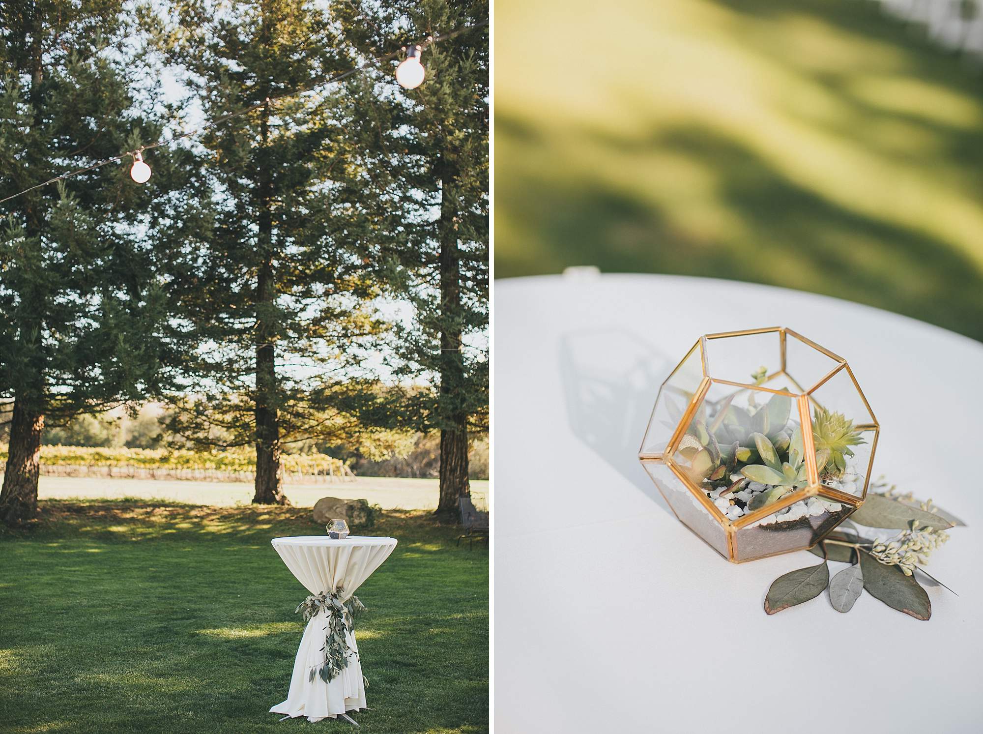 ling&kevin_Chardonnay_Golf_Club_wedding-1053