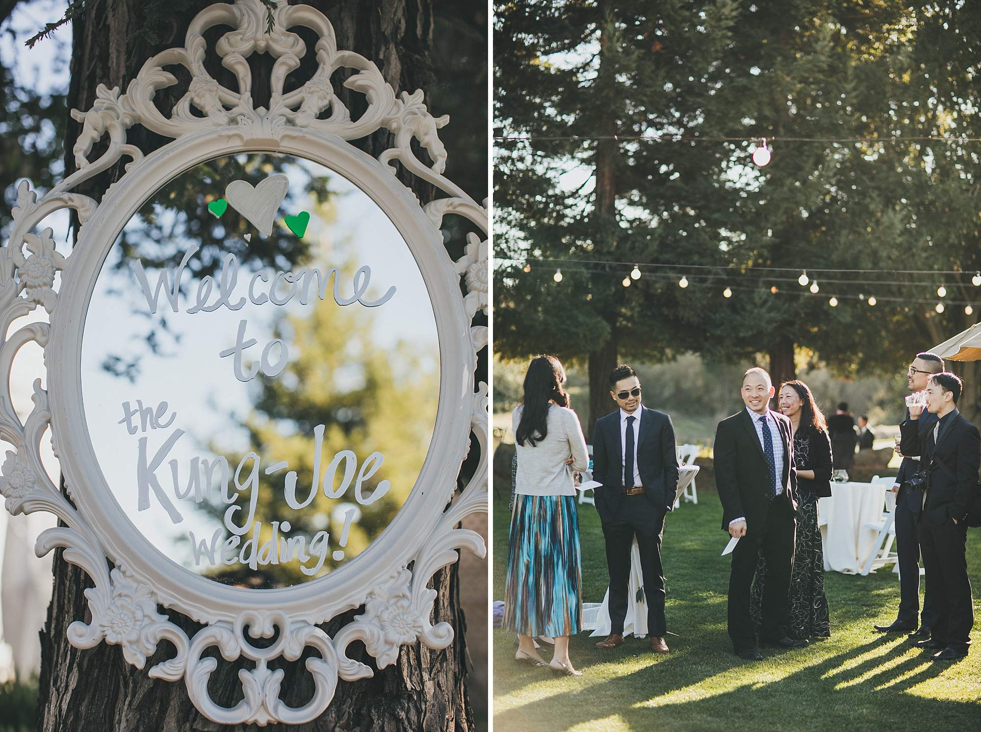 ling&kevin_Chardonnay_Golf_Club_wedding-1054