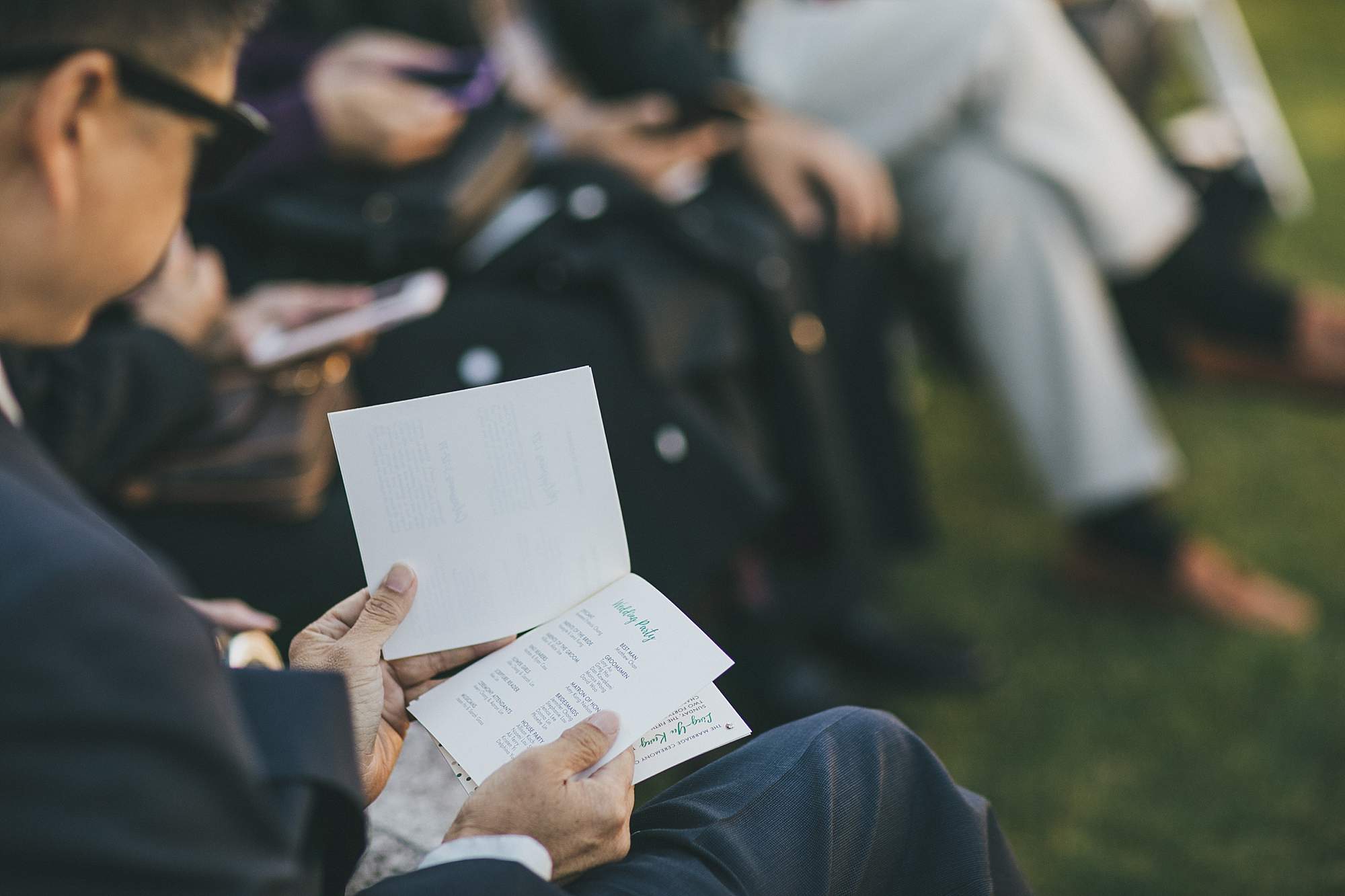 ling&kevin_Chardonnay_Golf_Club_wedding-1056