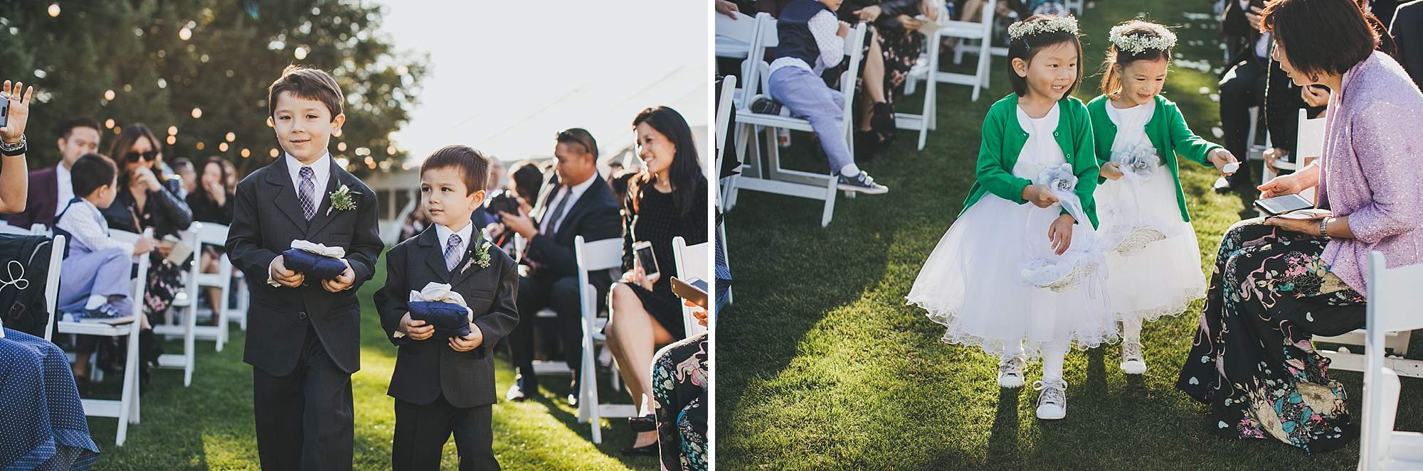 ling&kevin_Chardonnay_Golf_Club_wedding-1057