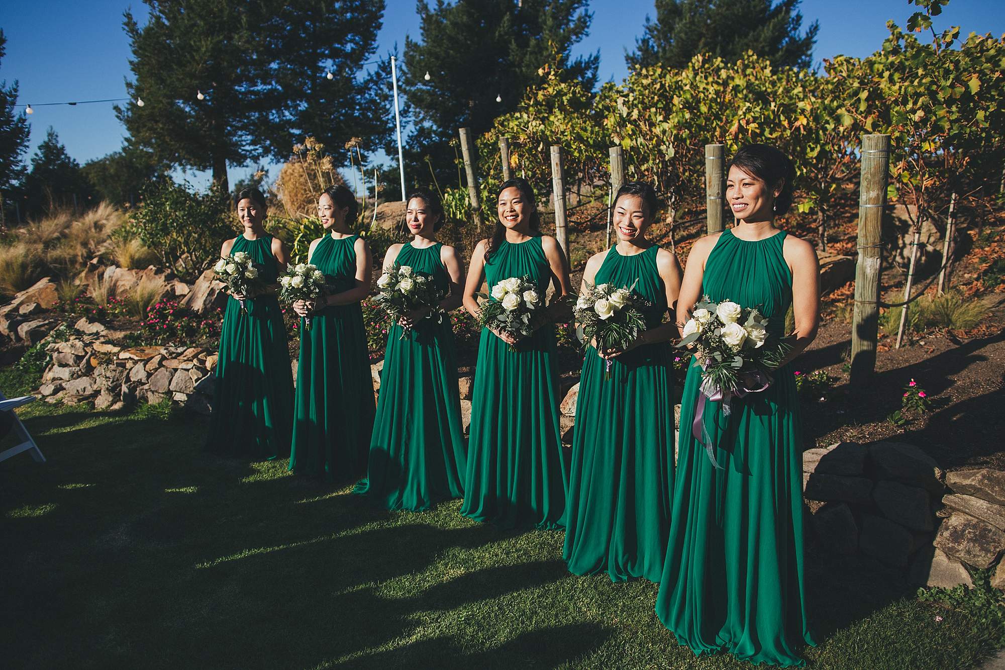 ling&kevin_Chardonnay_Golf_Club_wedding-1058