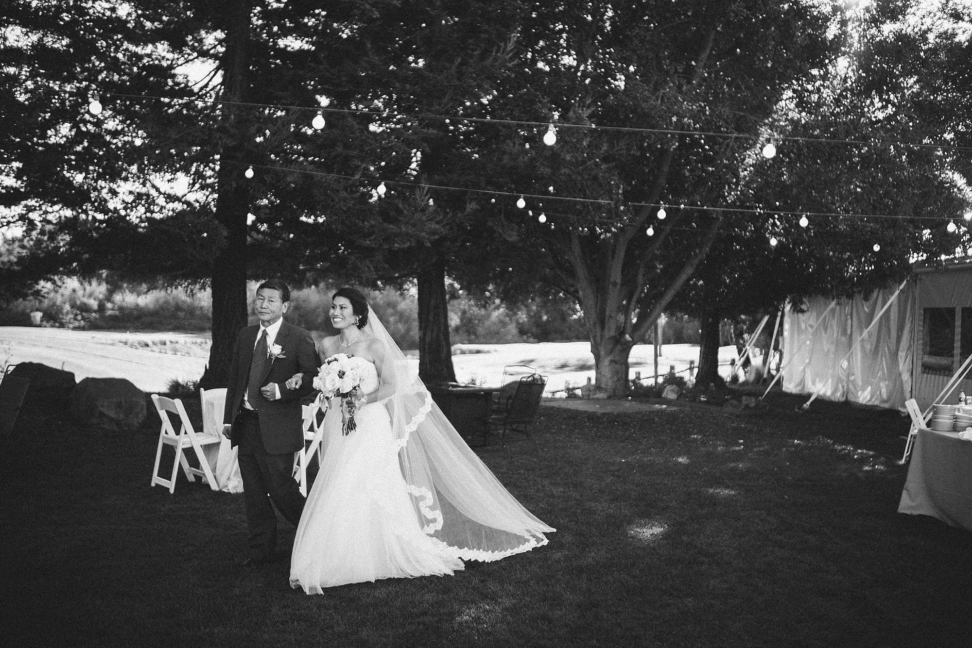 ling&kevin_Chardonnay_Golf_Club_wedding-1059