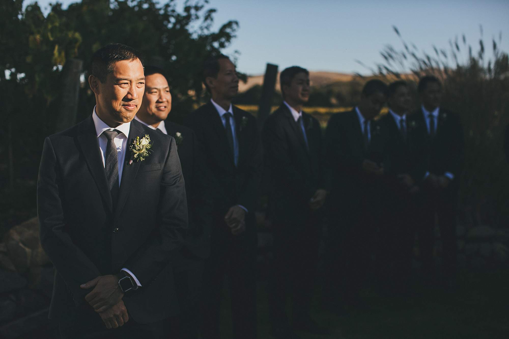 ling&kevin_Chardonnay_Golf_Club_wedding-1060
