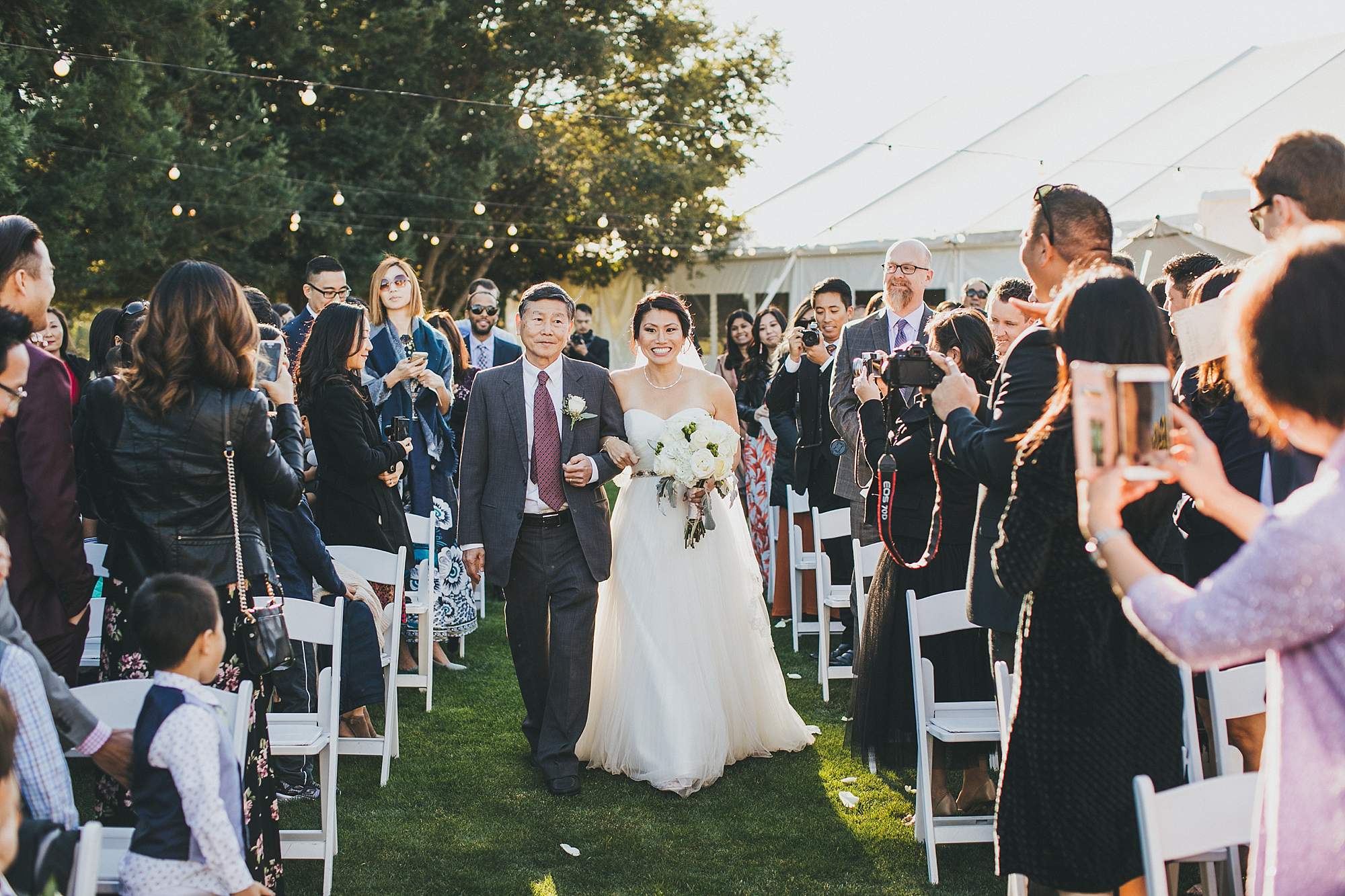 ling&kevin_Chardonnay_Golf_Club_wedding-1061