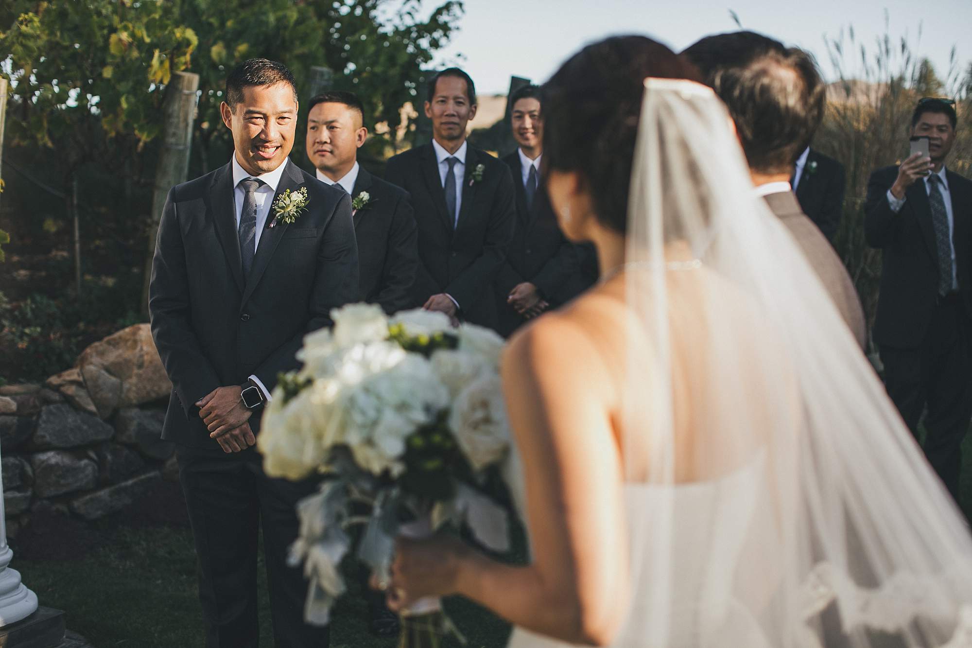 ling&kevin_Chardonnay_Golf_Club_wedding-1062