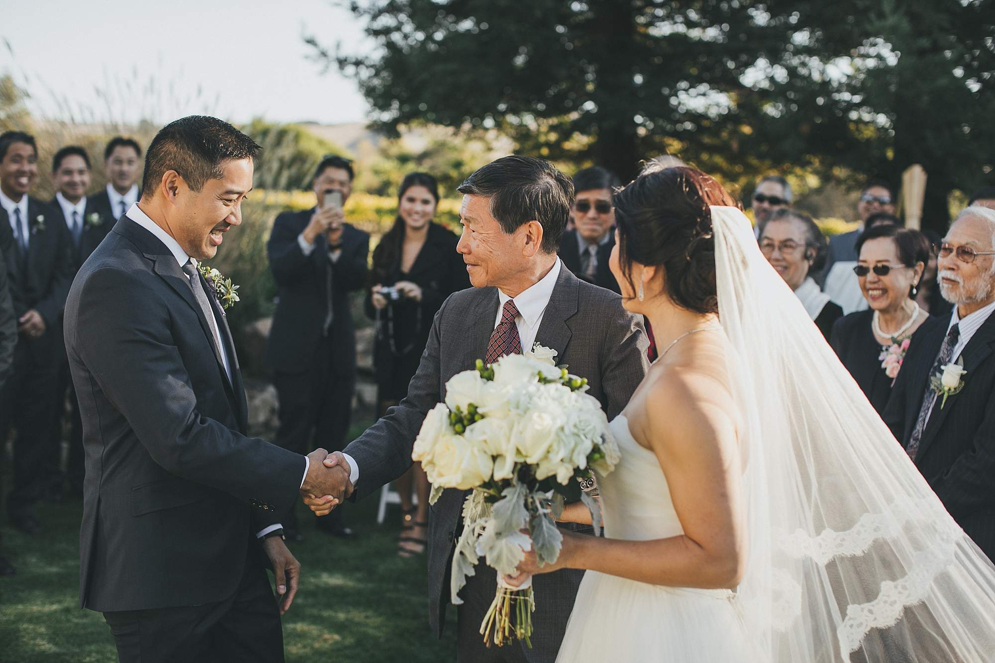 ling&kevin_Chardonnay_Golf_Club_wedding-1063