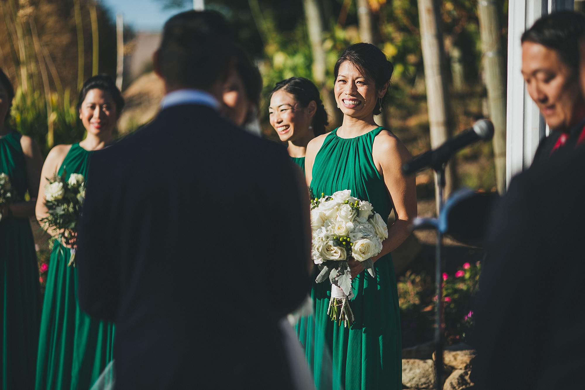 ling&kevin_Chardonnay_Golf_Club_wedding-1066