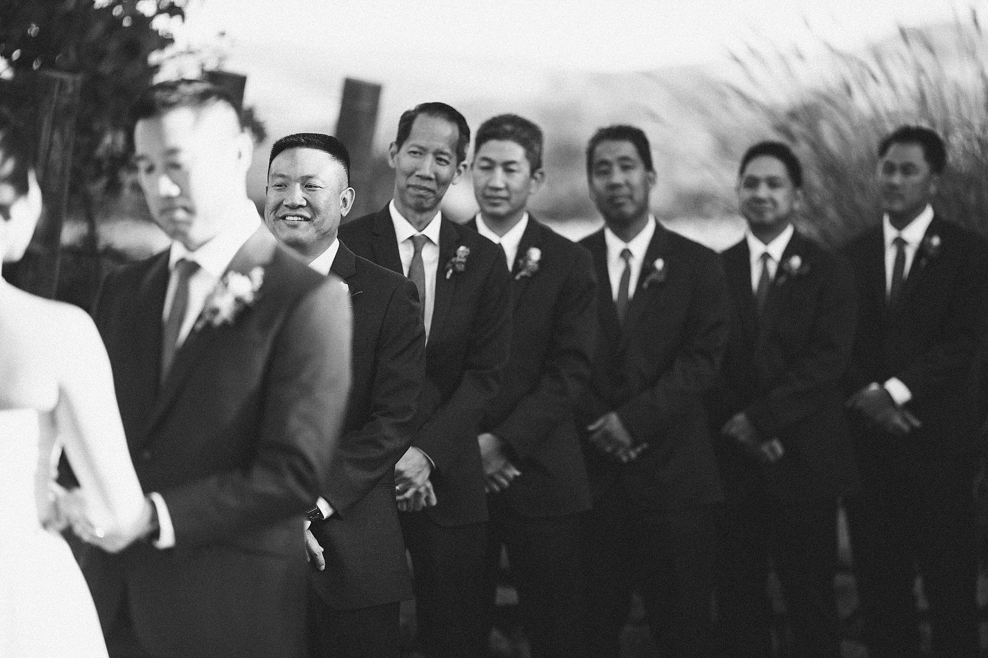 ling&kevin_Chardonnay_Golf_Club_wedding-1067