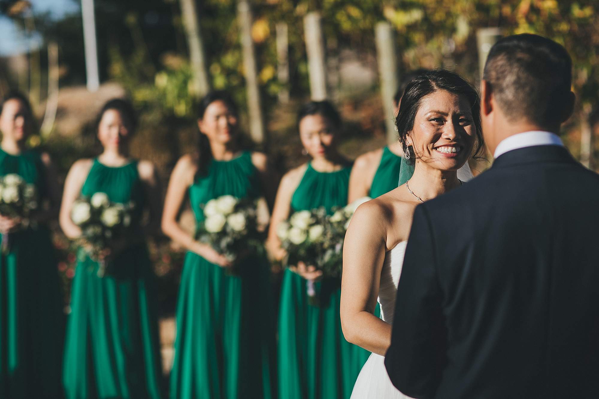 ling&kevin_Chardonnay_Golf_Club_wedding-1068