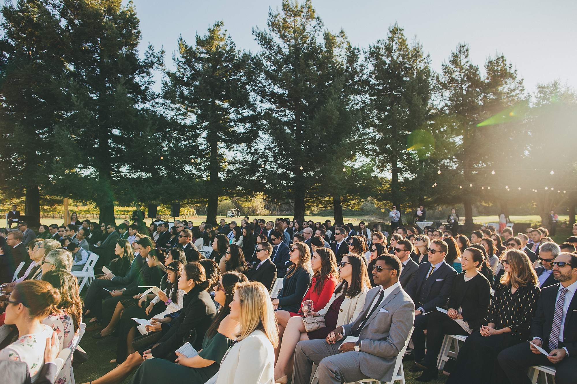 ling&kevin_Chardonnay_Golf_Club_wedding-1069