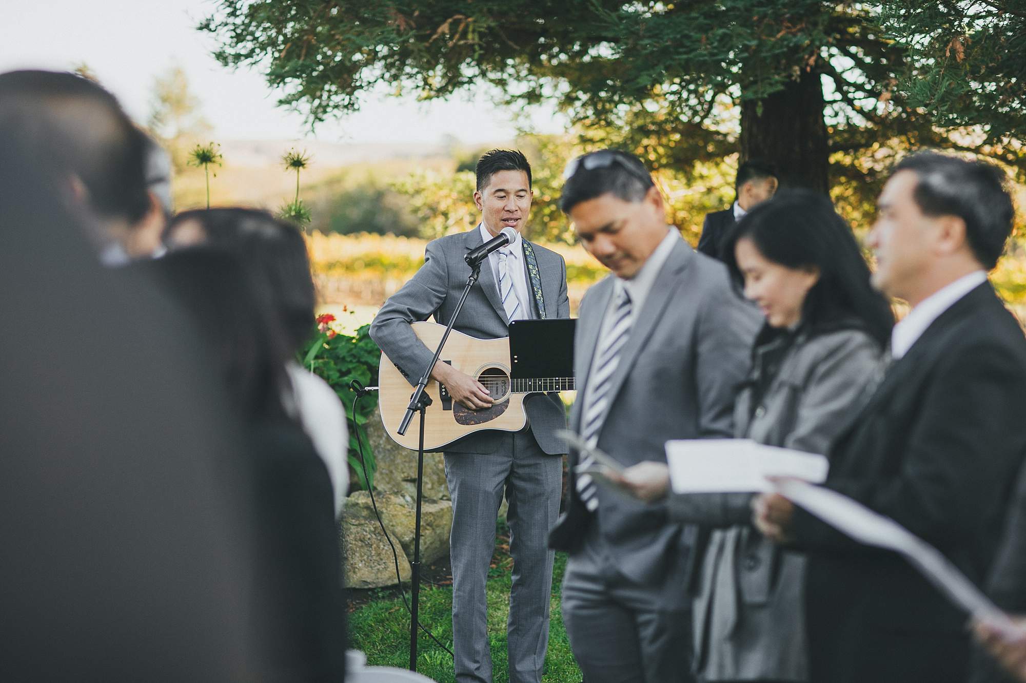 ling&kevin_Chardonnay_Golf_Club_wedding-1070
