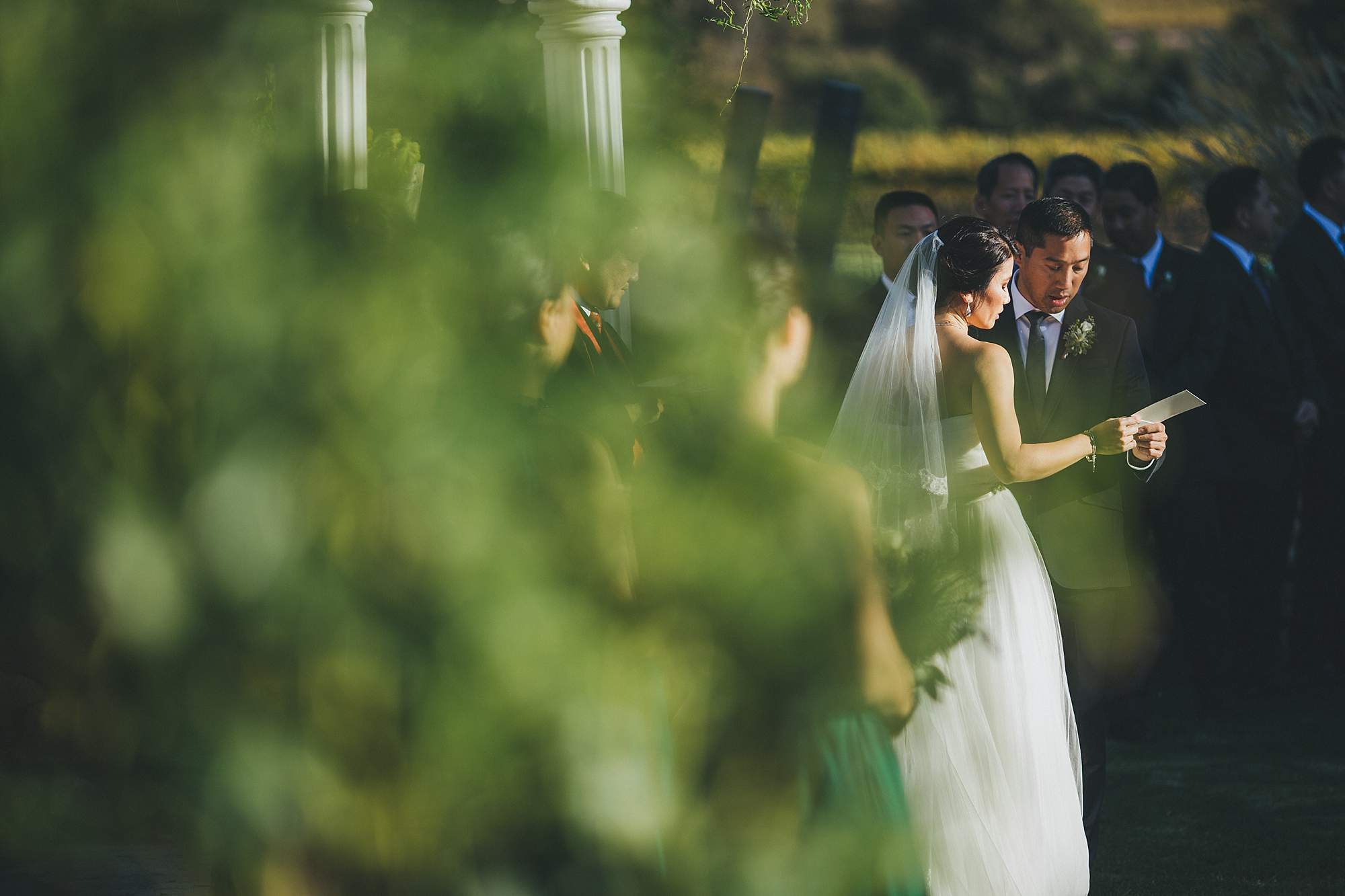 ling&kevin_Chardonnay_Golf_Club_wedding-1071