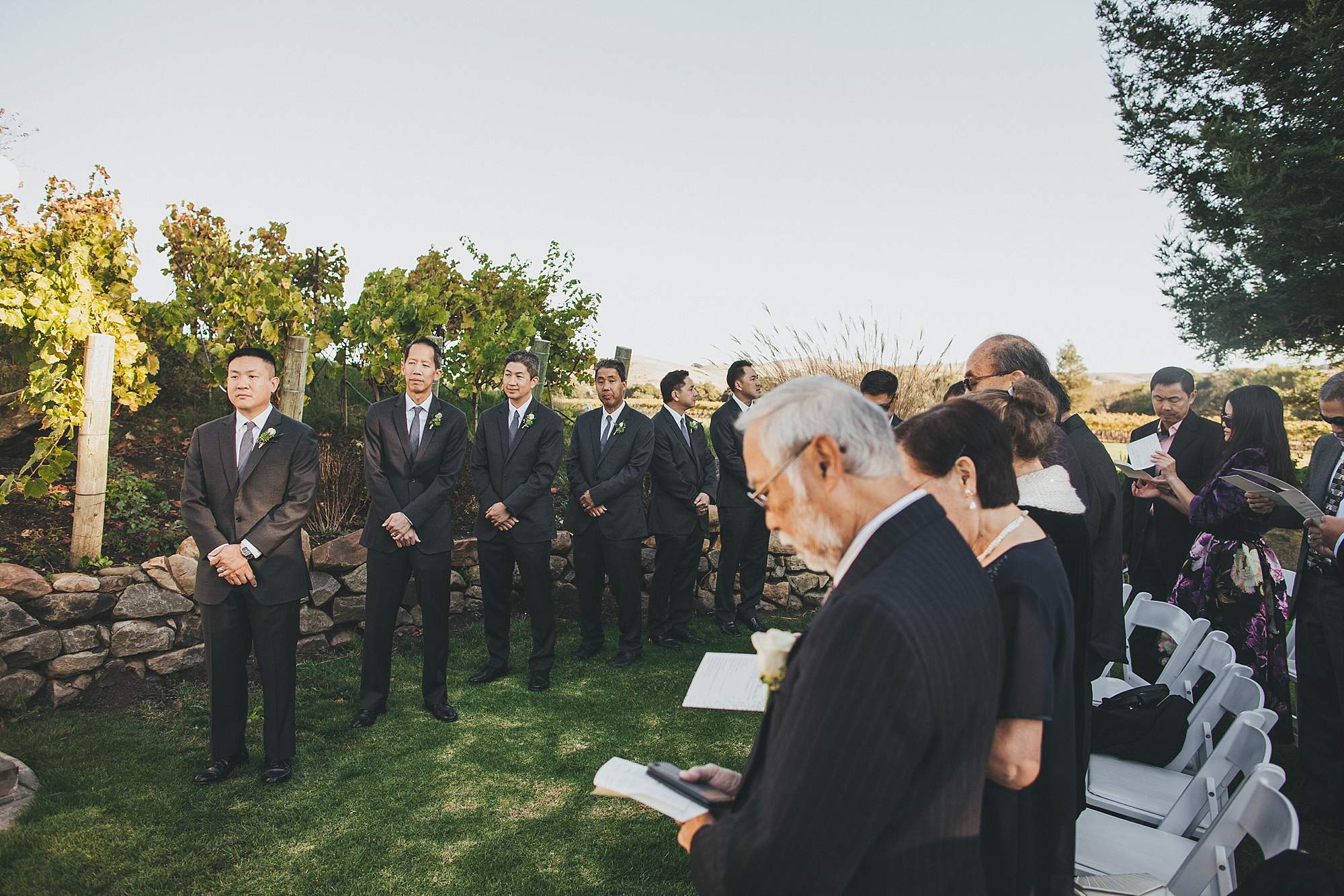 ling&kevin_Chardonnay_Golf_Club_wedding-1072