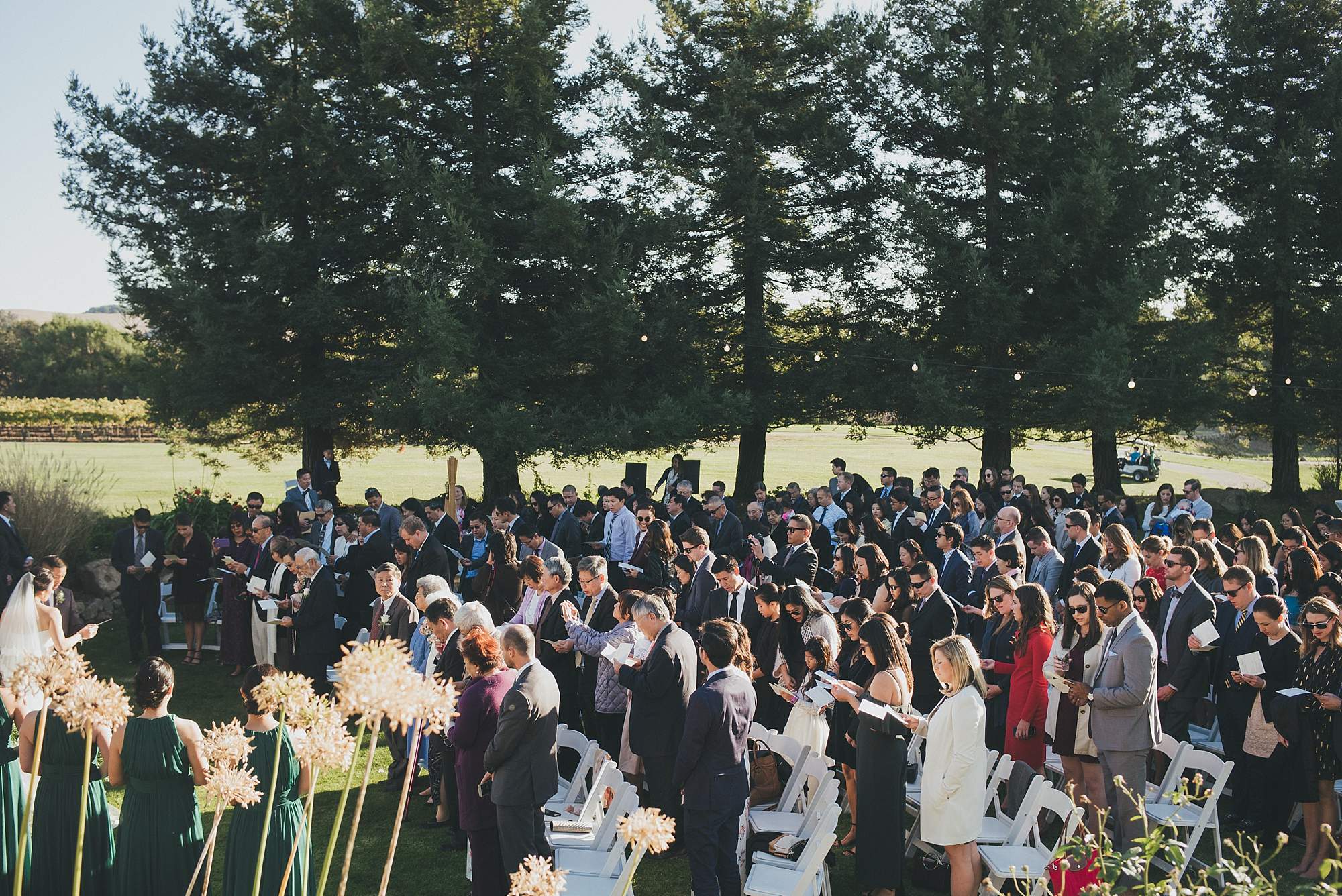 ling&kevin_Chardonnay_Golf_Club_wedding-1073