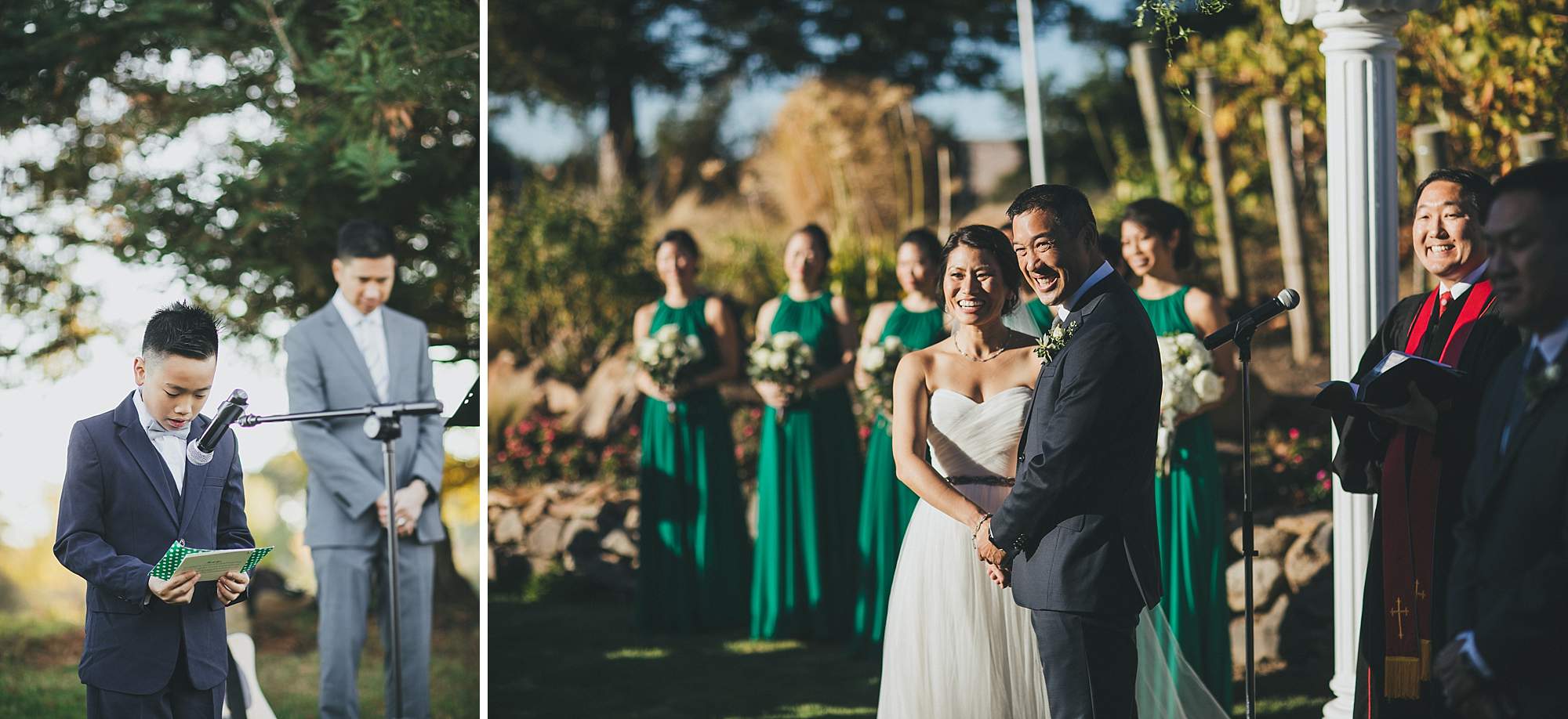 ling&kevin_Chardonnay_Golf_Club_wedding-1074