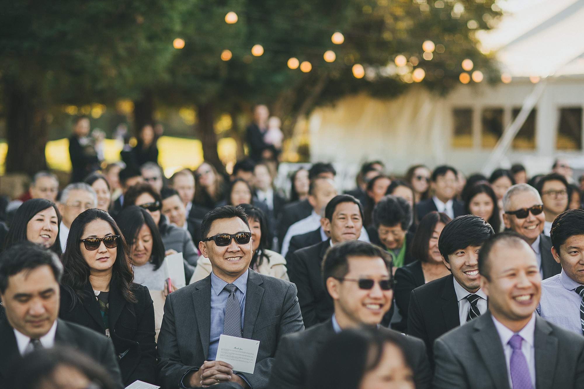 ling&kevin_Chardonnay_Golf_Club_wedding-1075