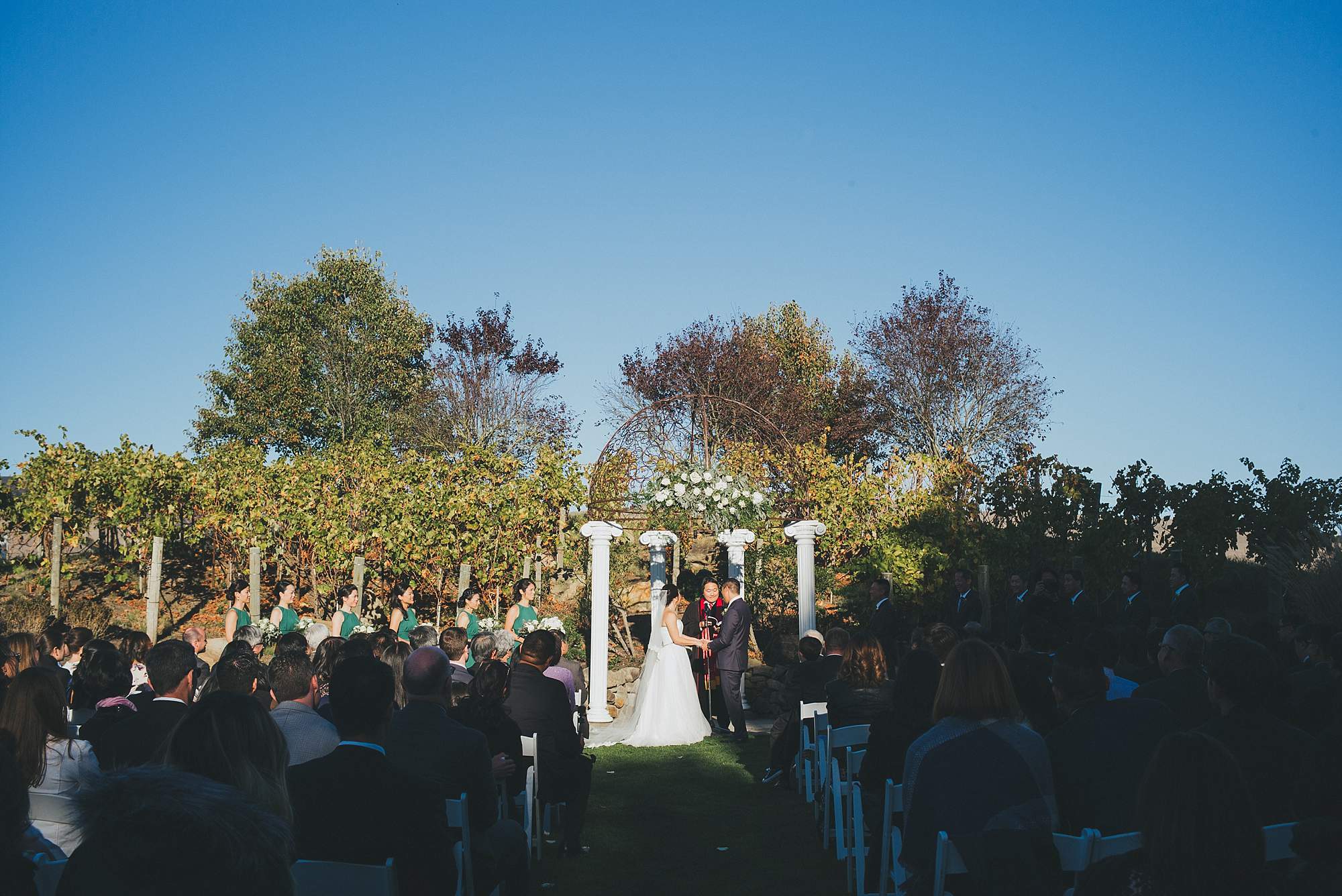 ling&kevin_Chardonnay_Golf_Club_wedding-1076