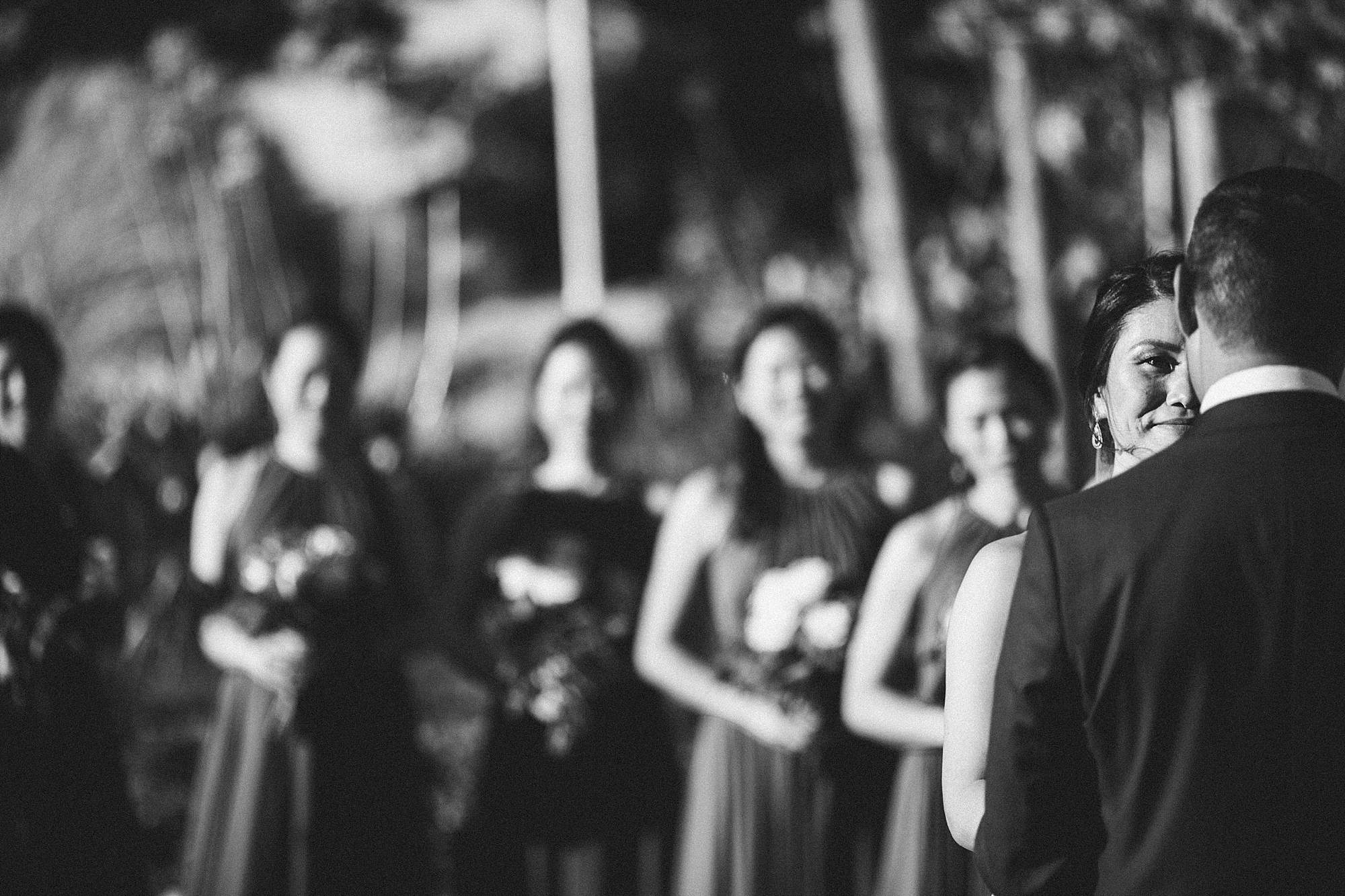 ling&kevin_Chardonnay_Golf_Club_wedding-1077