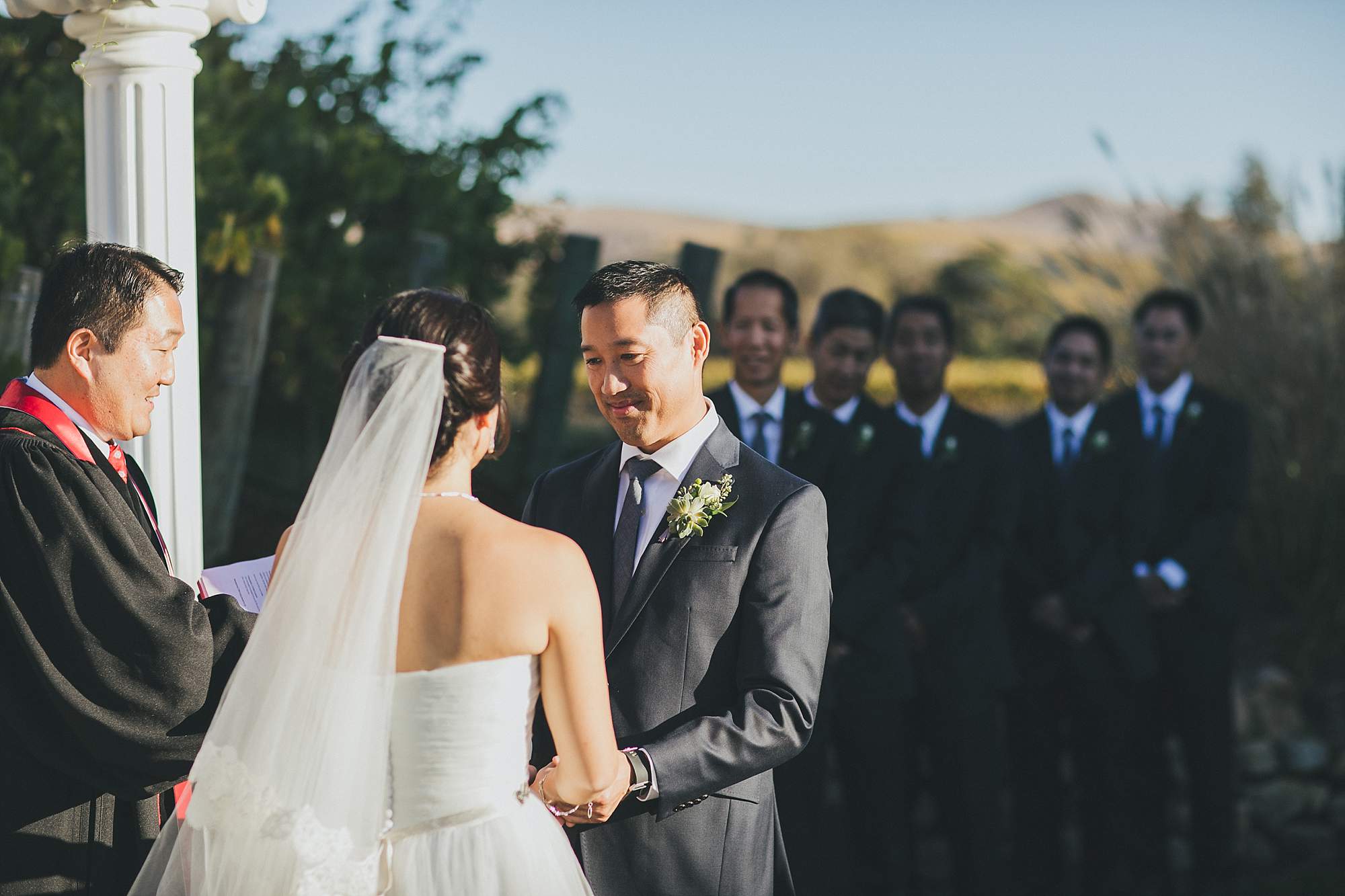 ling&kevin_Chardonnay_Golf_Club_wedding-1078